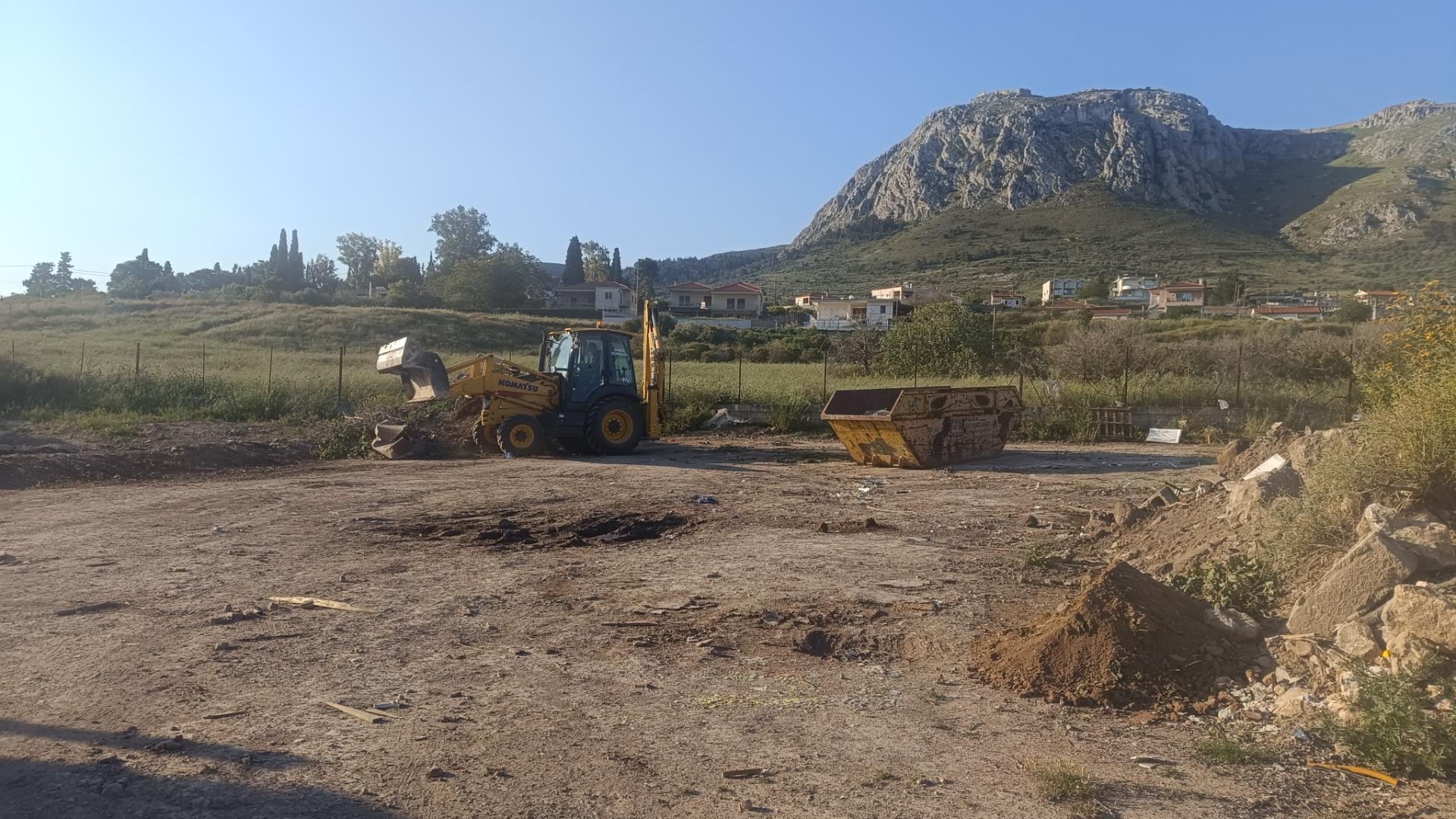 arxaia-korinthos-katharismos