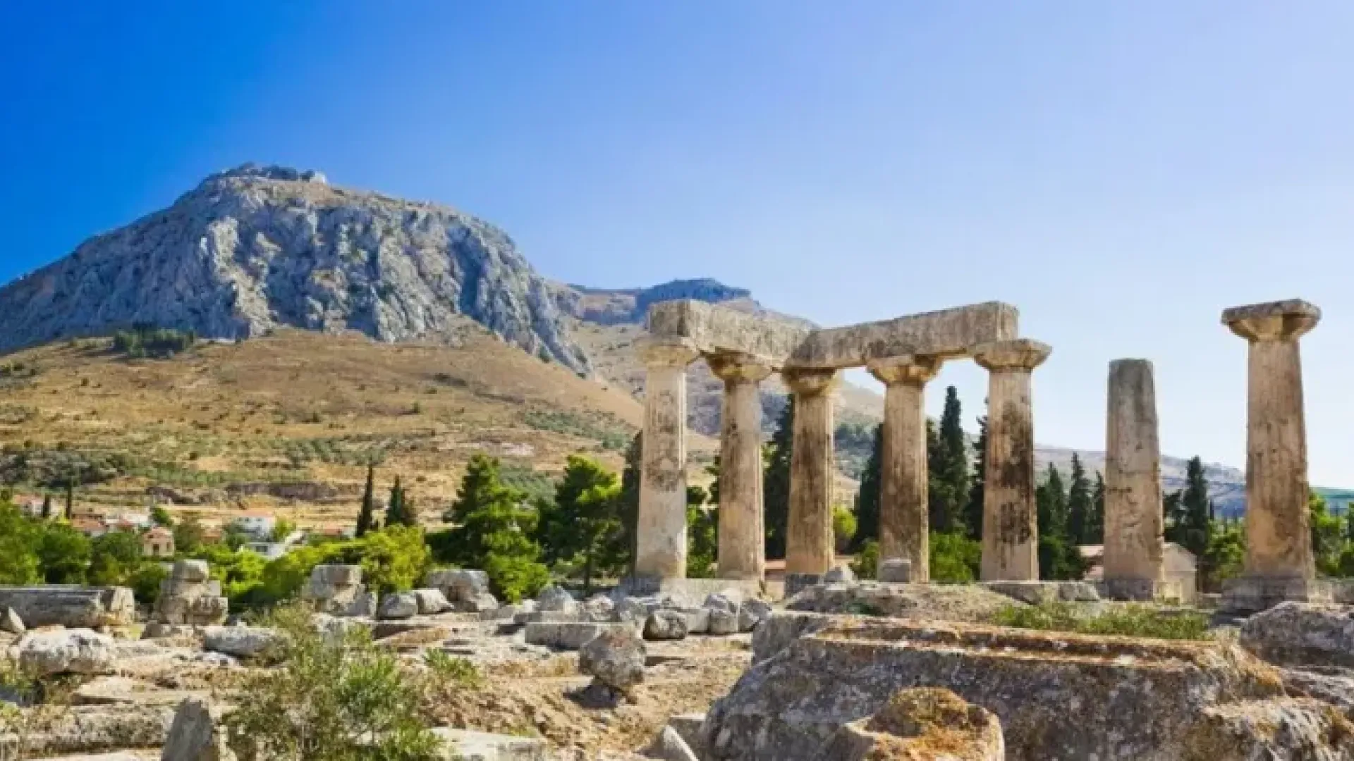 arxaia-korinthos-korinthia