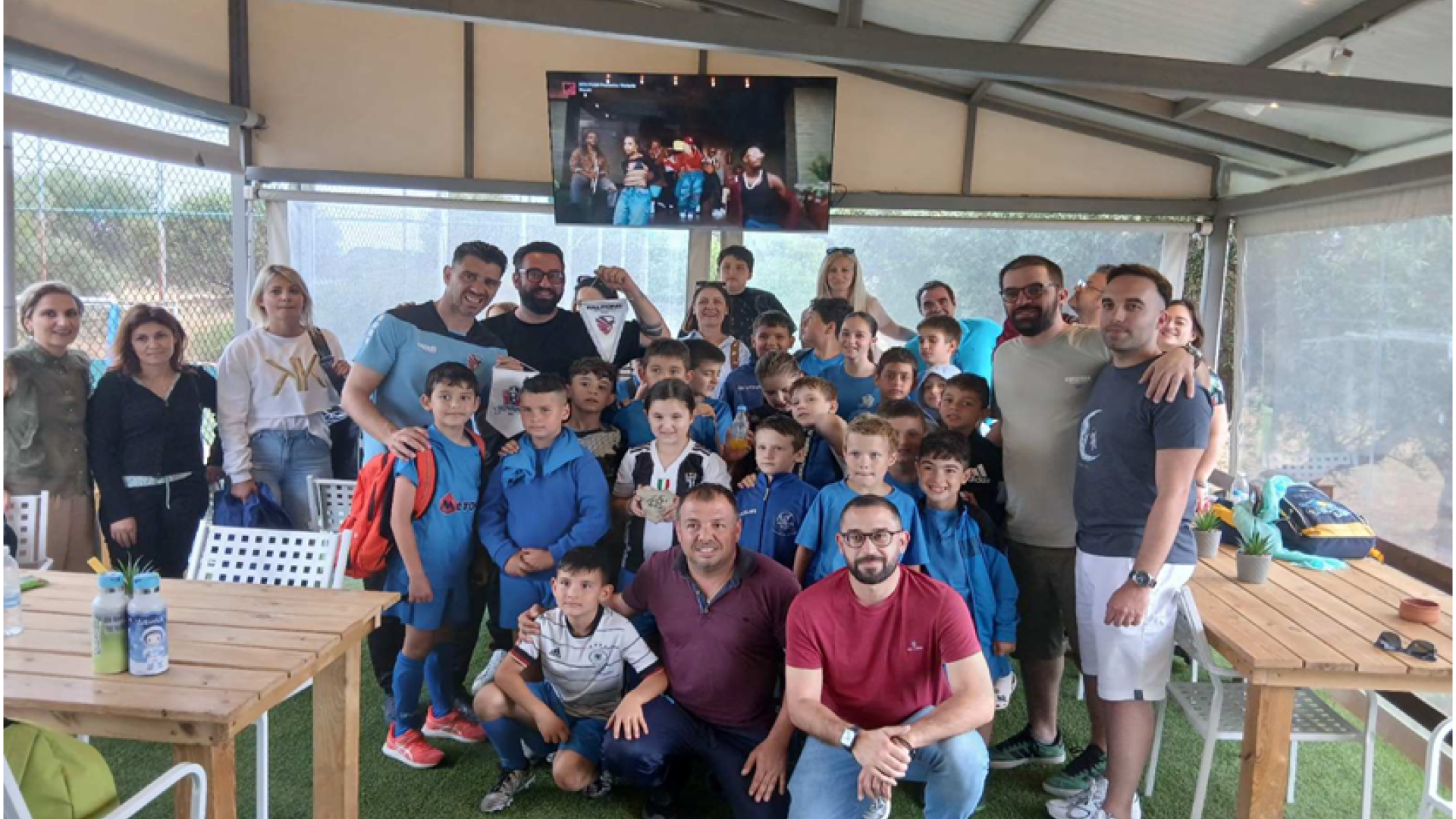 athlitikos-omilos-peraxoras-falcons-academy