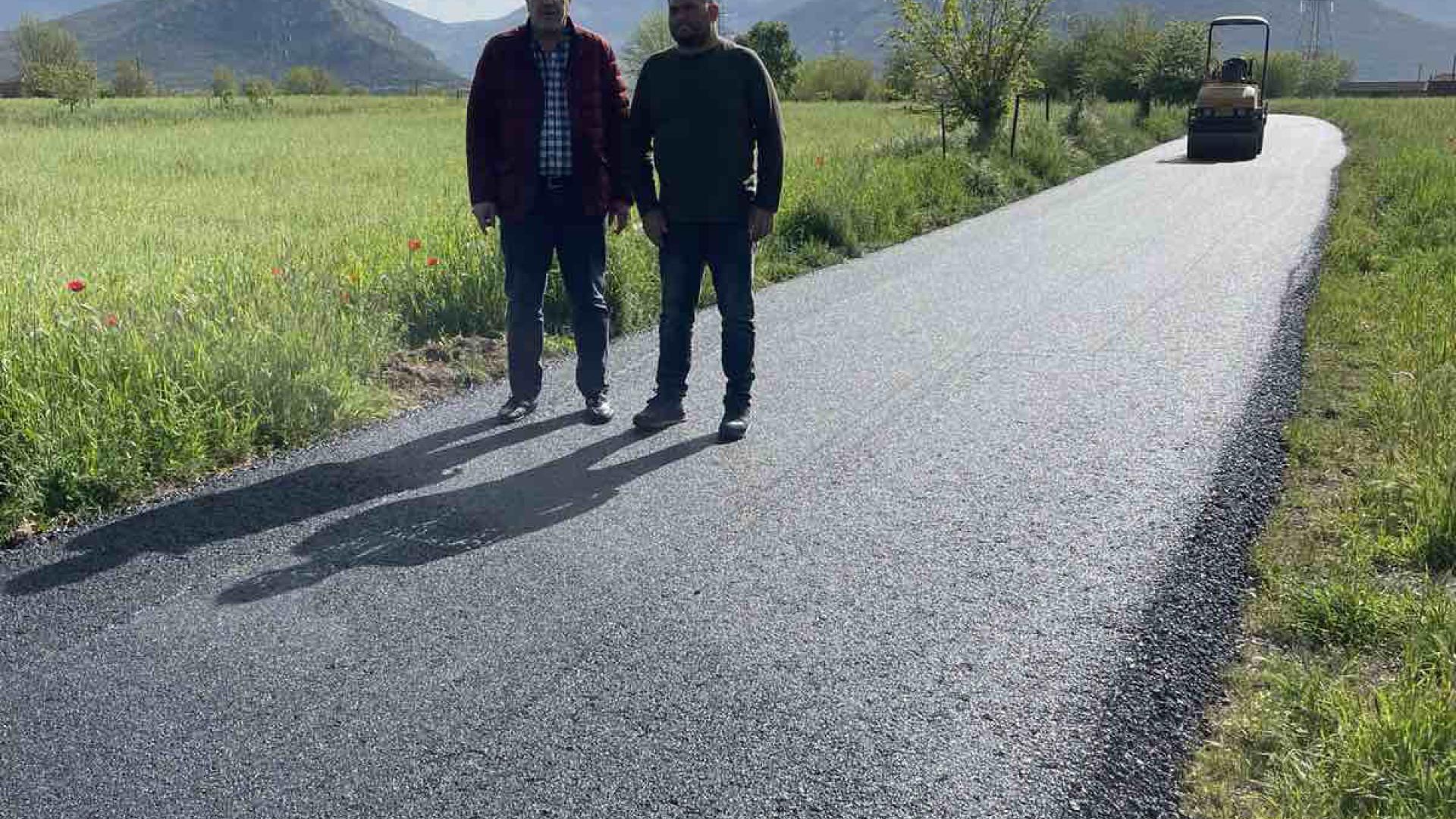 autopsia-dimos-tripolis