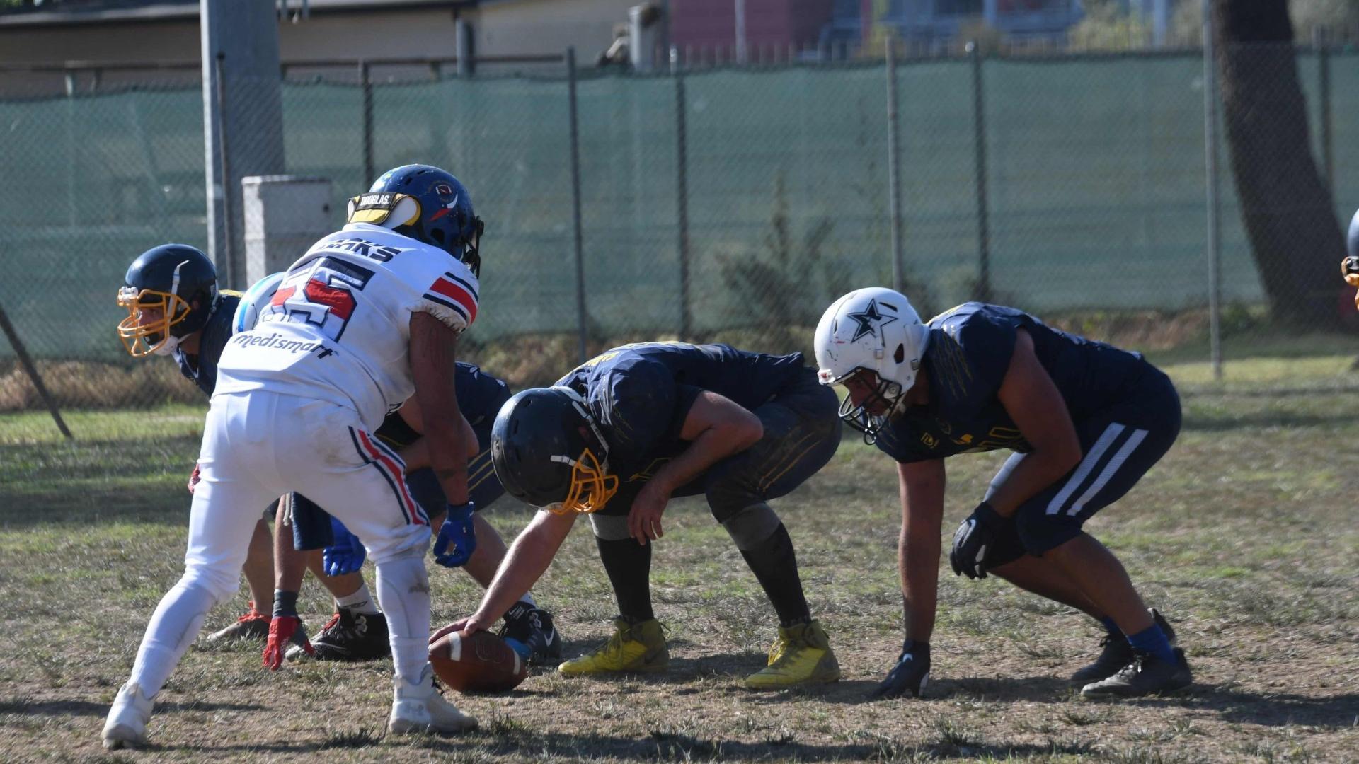 csit-agones-loutraki