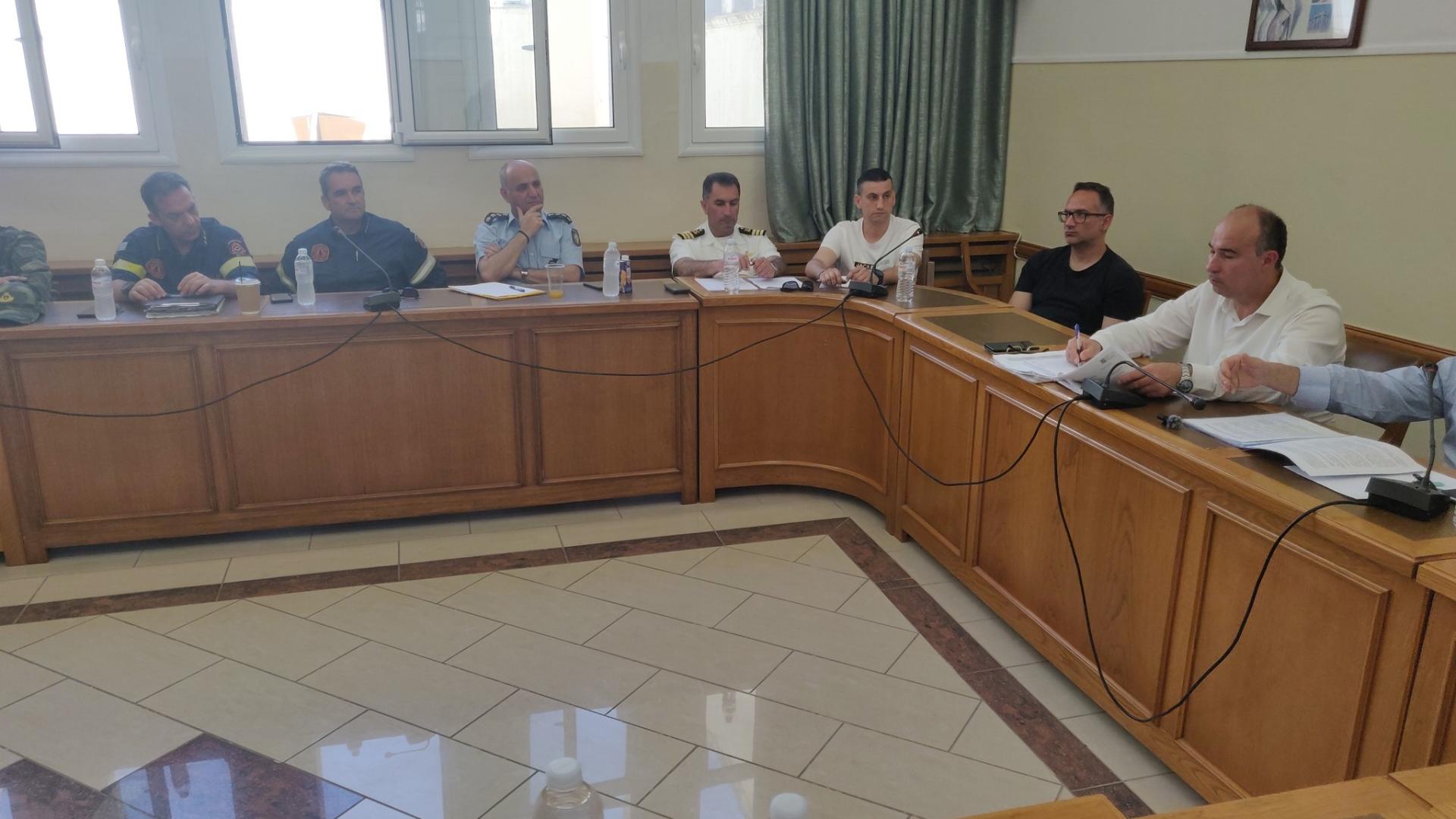 dimos-velou-voxas-synedriasi