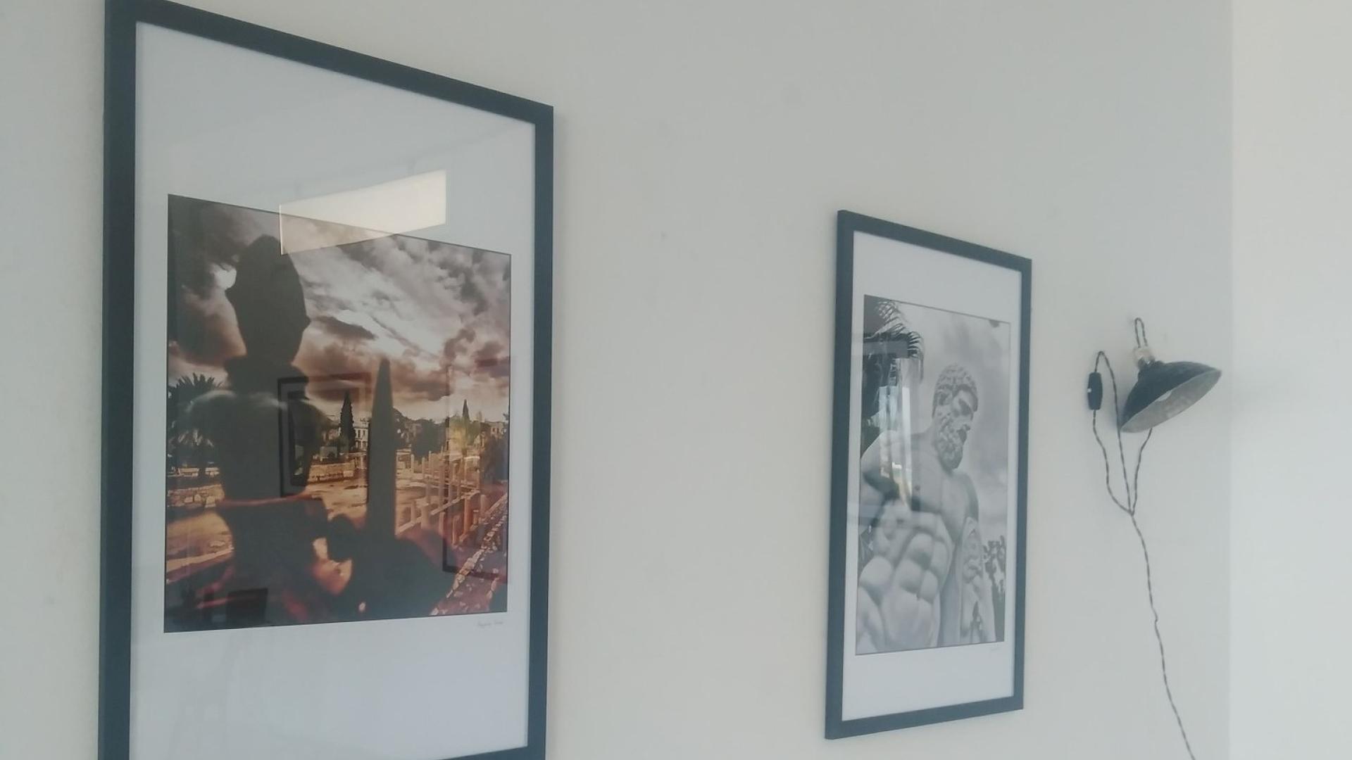 ekthesi-fotografias-gallery-mpexraki