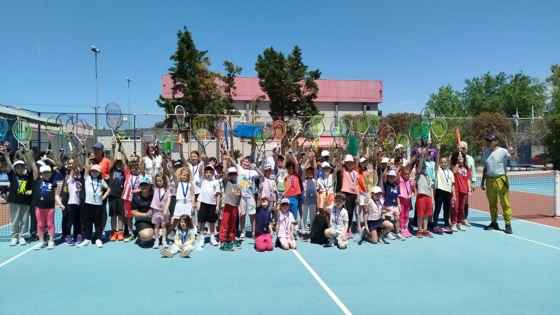 giorti-tou-tennis-korinthos
