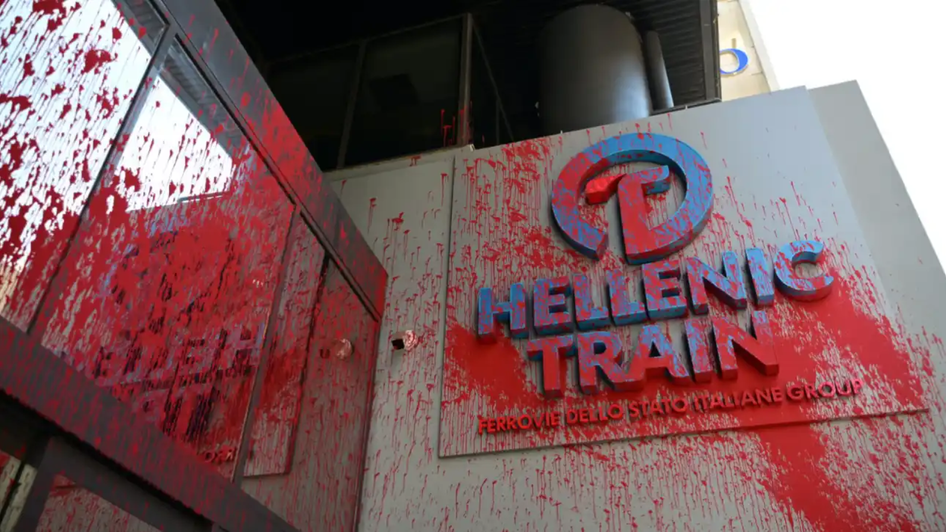 hellenic-train-epithesi 