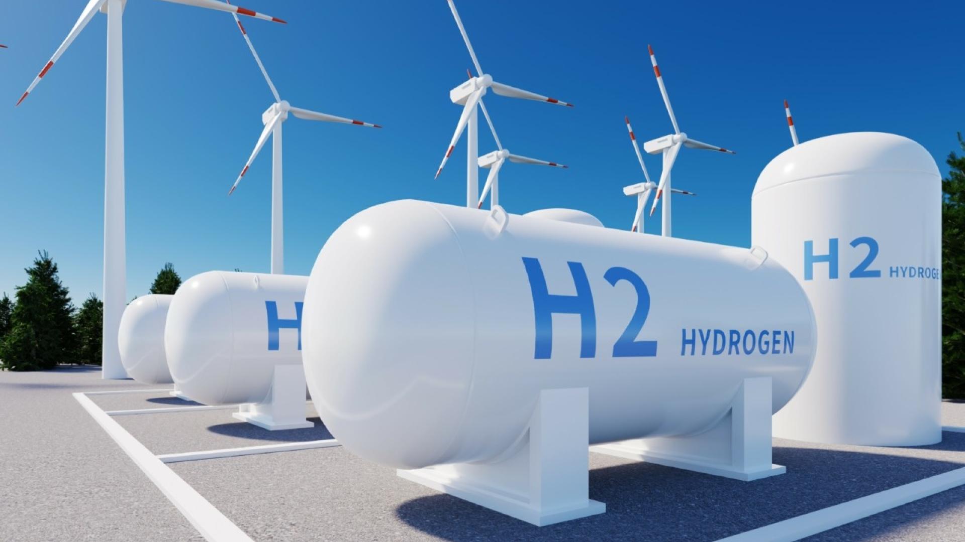 hydrogen-prasino-ydrogono-ypen-motor-oil