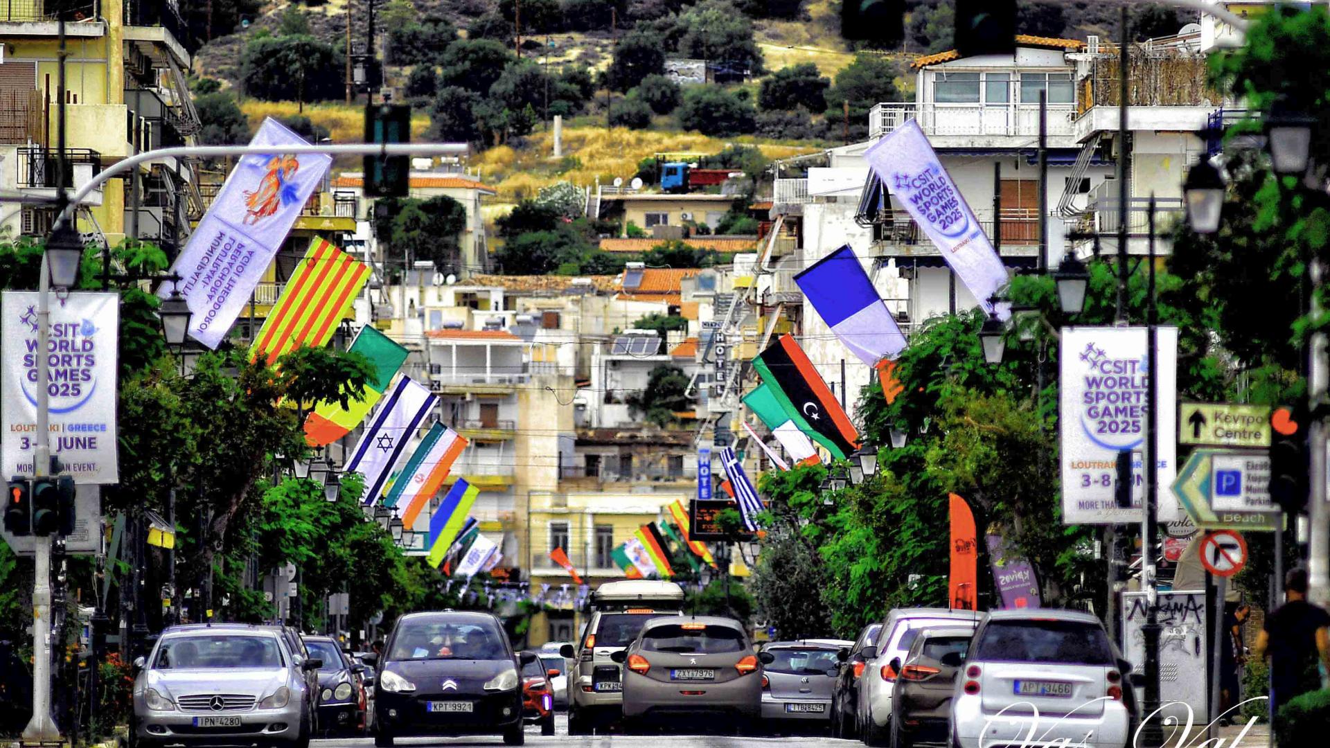 loutraki-dromos-autokinita-agones