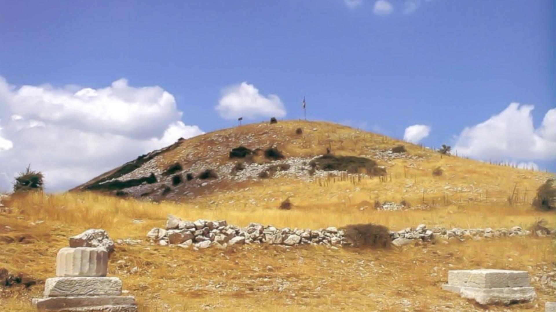 lykosoura-arkadias