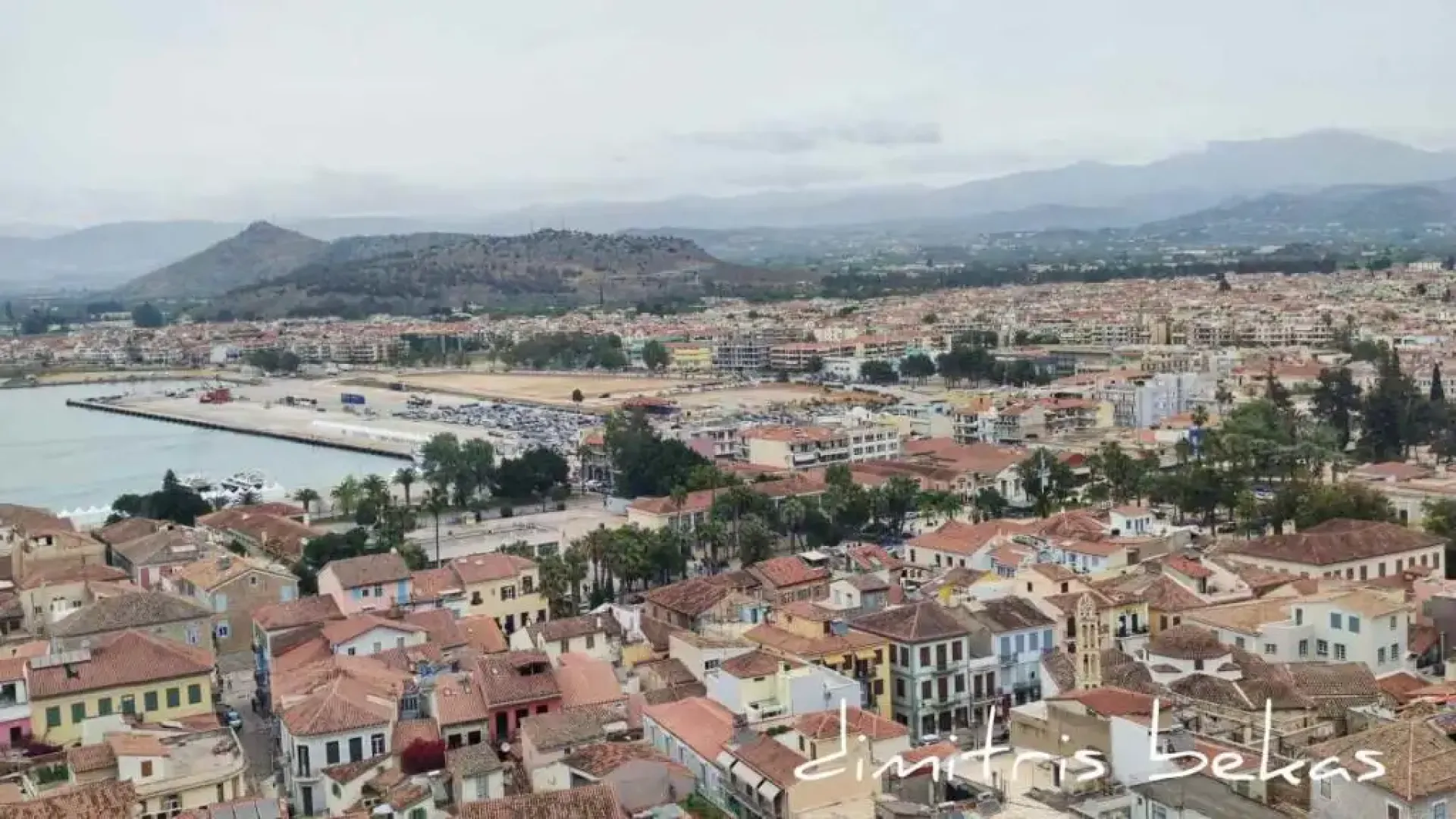 nafplio-afrikaniki-skoni-peloponnisos-kairos