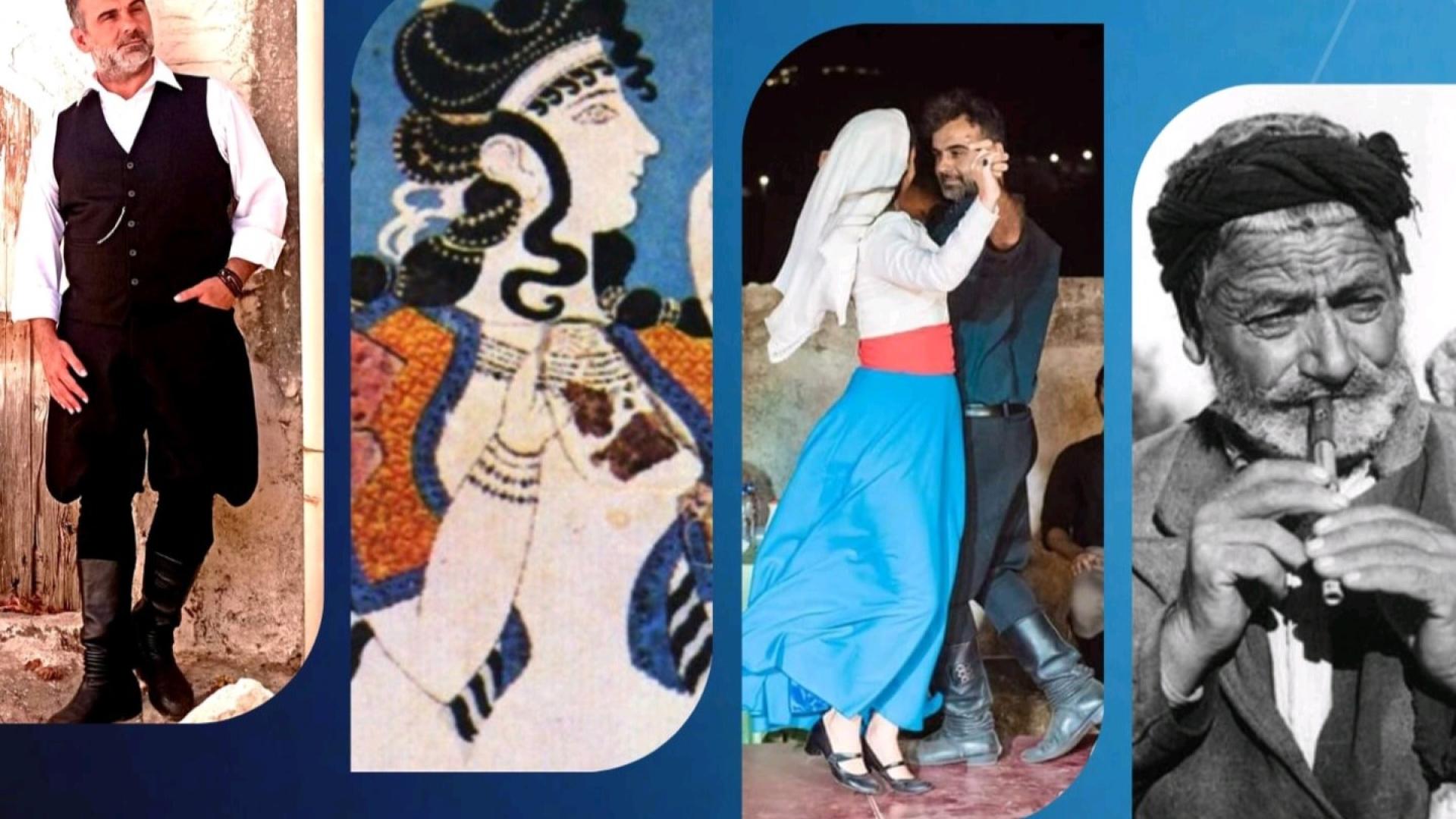 paradosiakoi-xoroi-kriti-loutraki