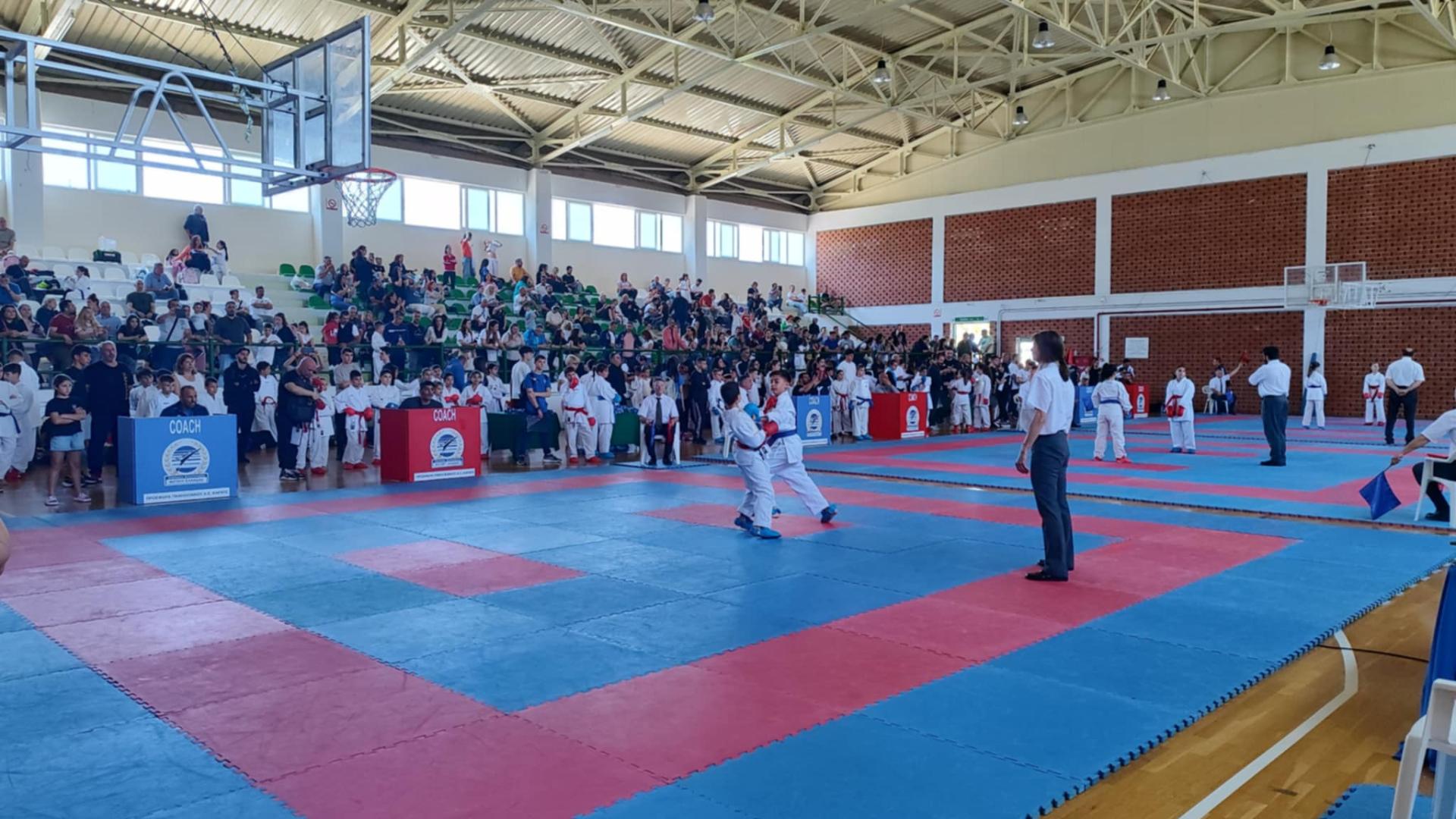 protathlima-shotokan-karate-xylokastro