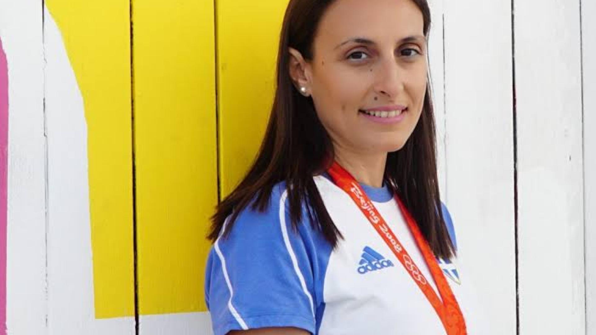 sofia-papadopoulou