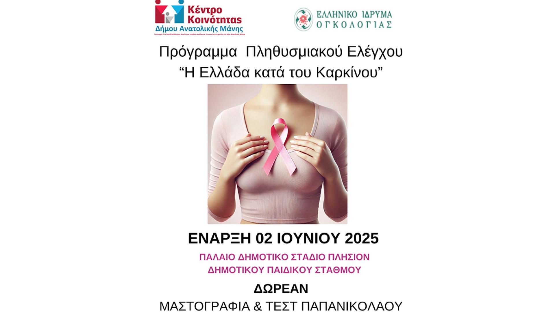 test-pap-lakonia