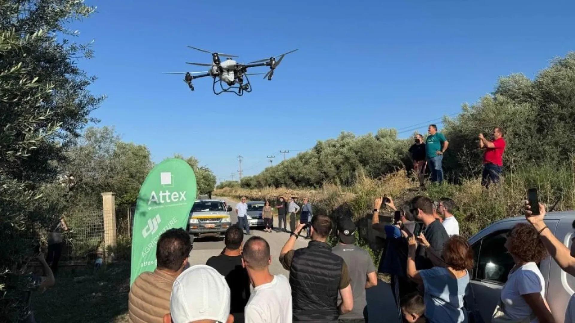 texnologia-drones-georgia-xylokastro