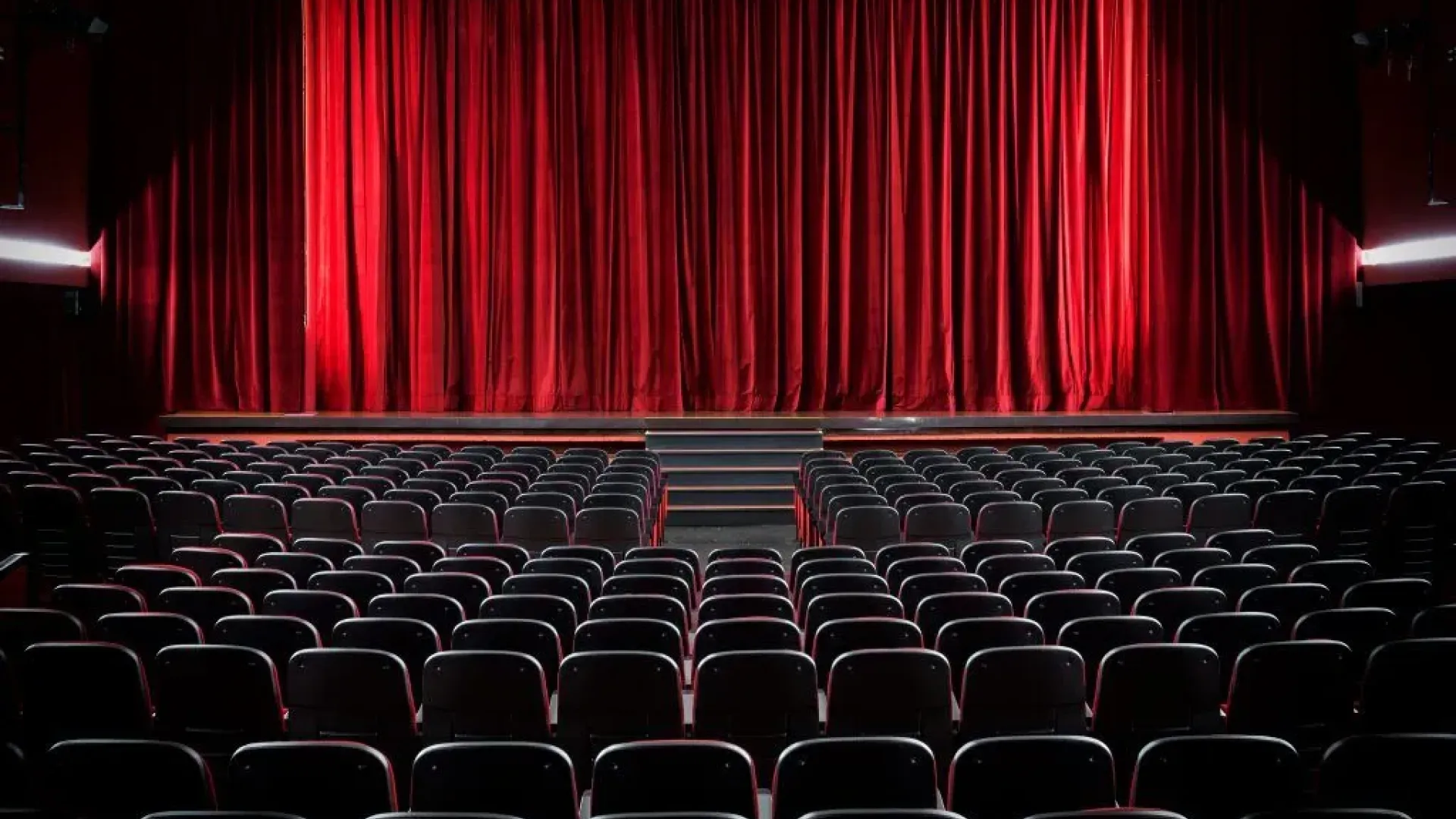 theatro-theatriki-parastasi