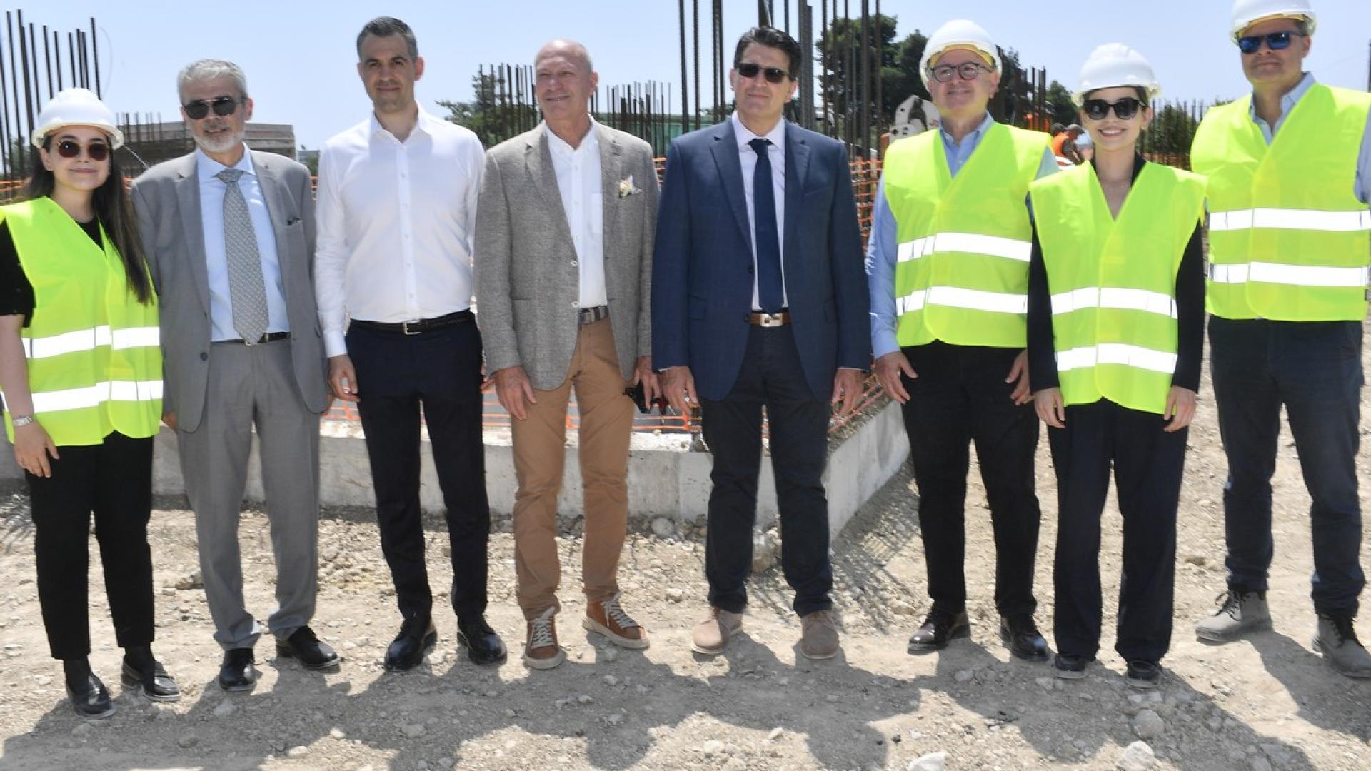 Βρεφονηπιακός Α. Θεοδώρων