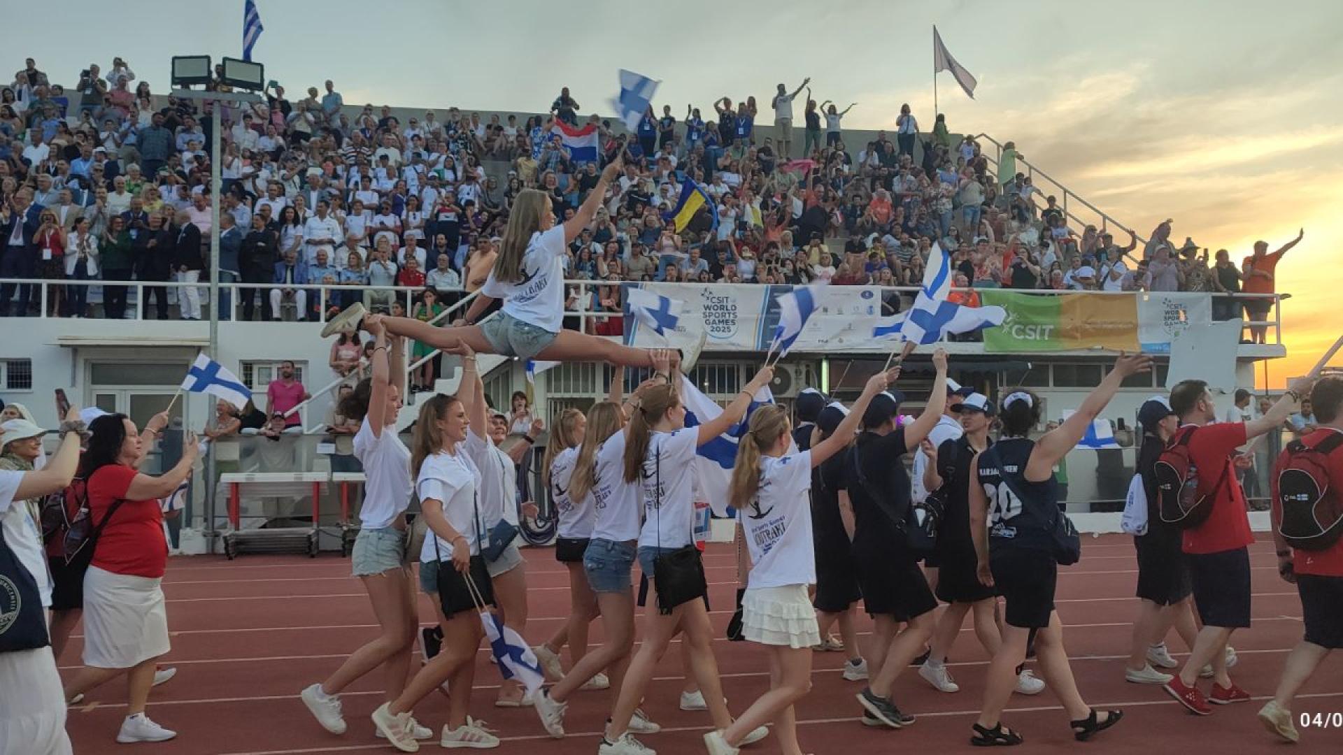 8on-Pagkosmion-Agonon-Ergasiakou-Athlitismou-2025-