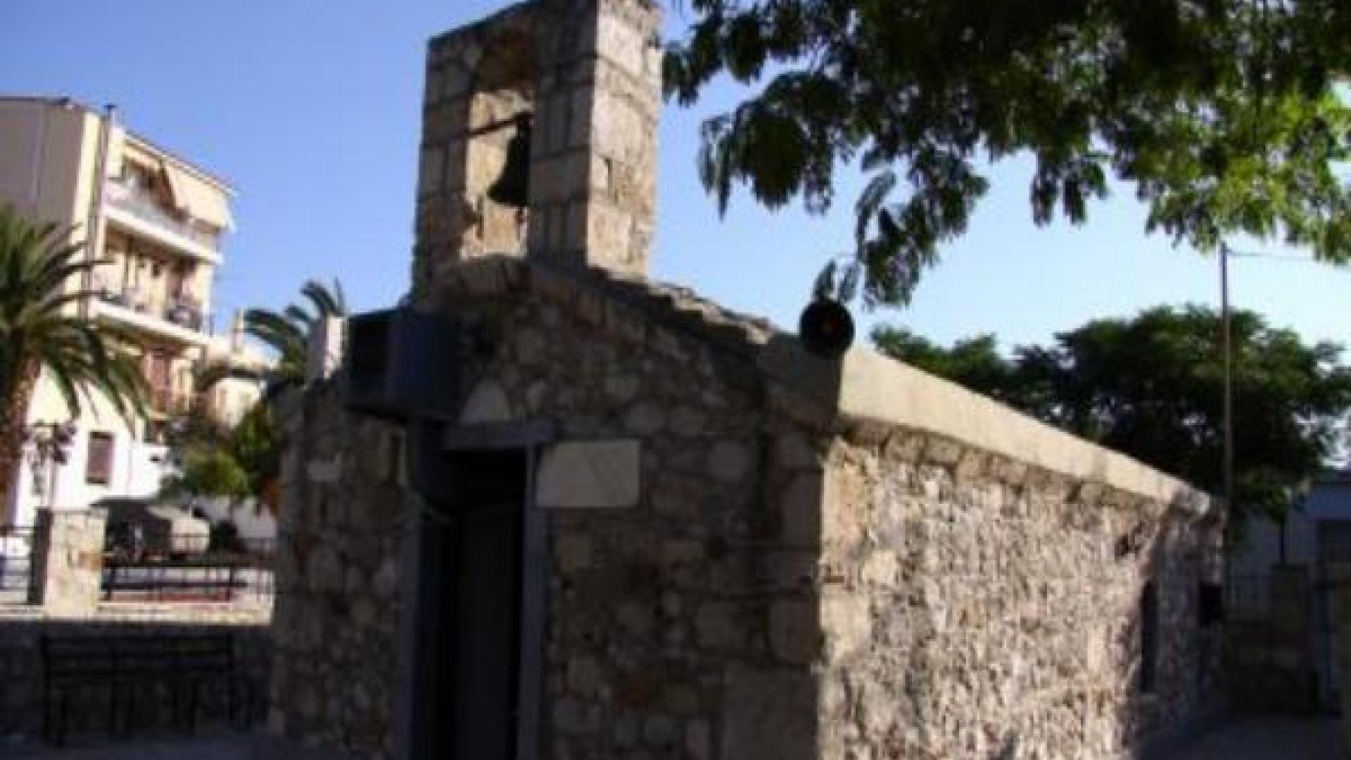 agioi-theodoroi