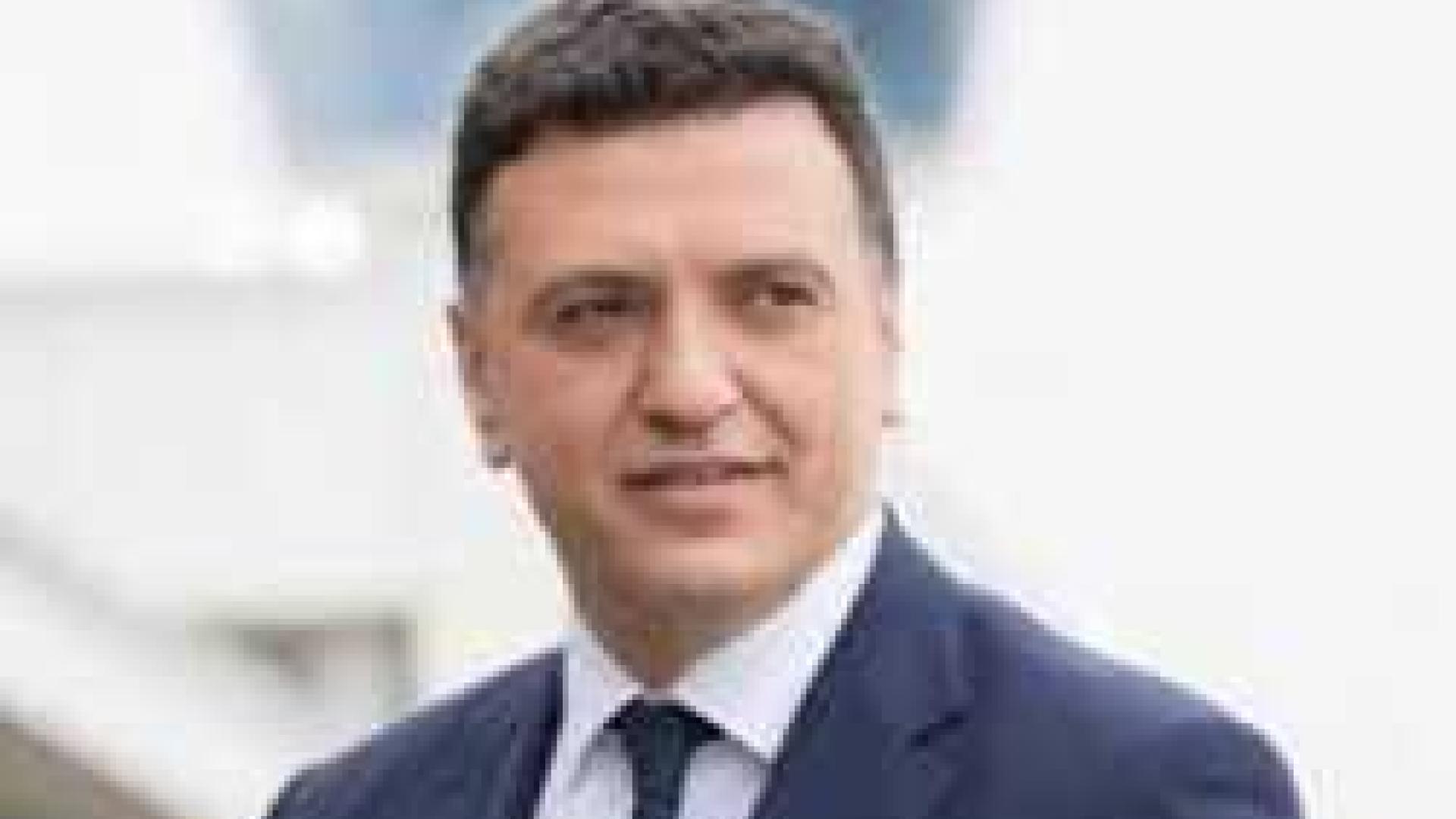 kikilias