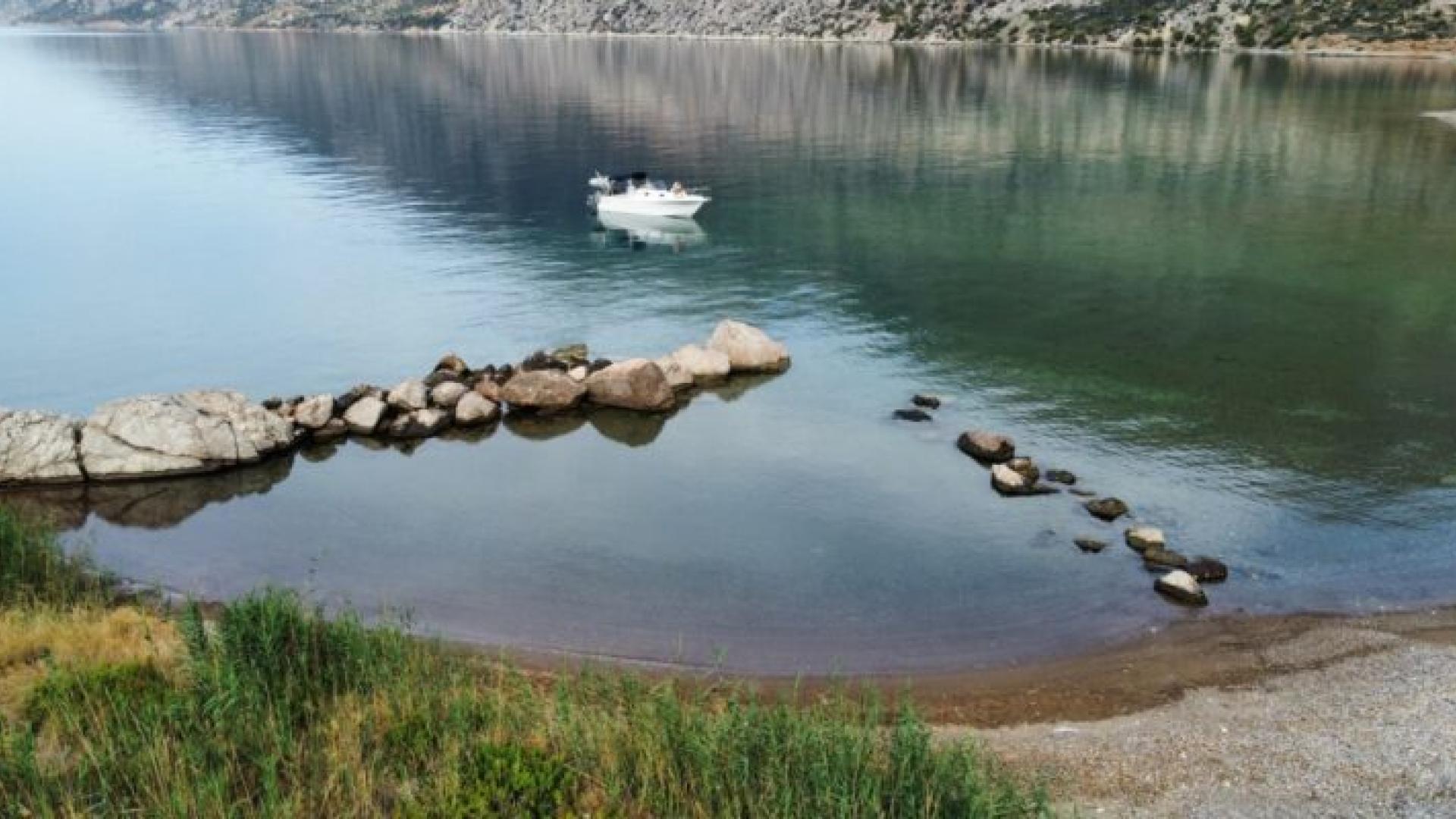 korinthiakos