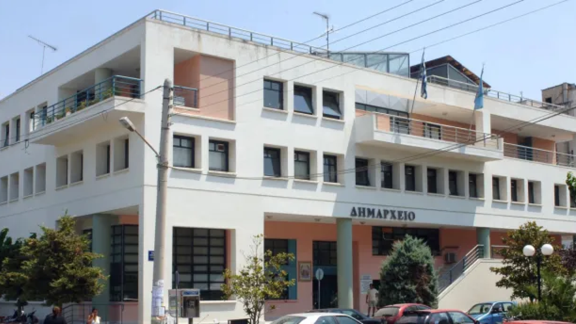 korinthos_dimarxeio