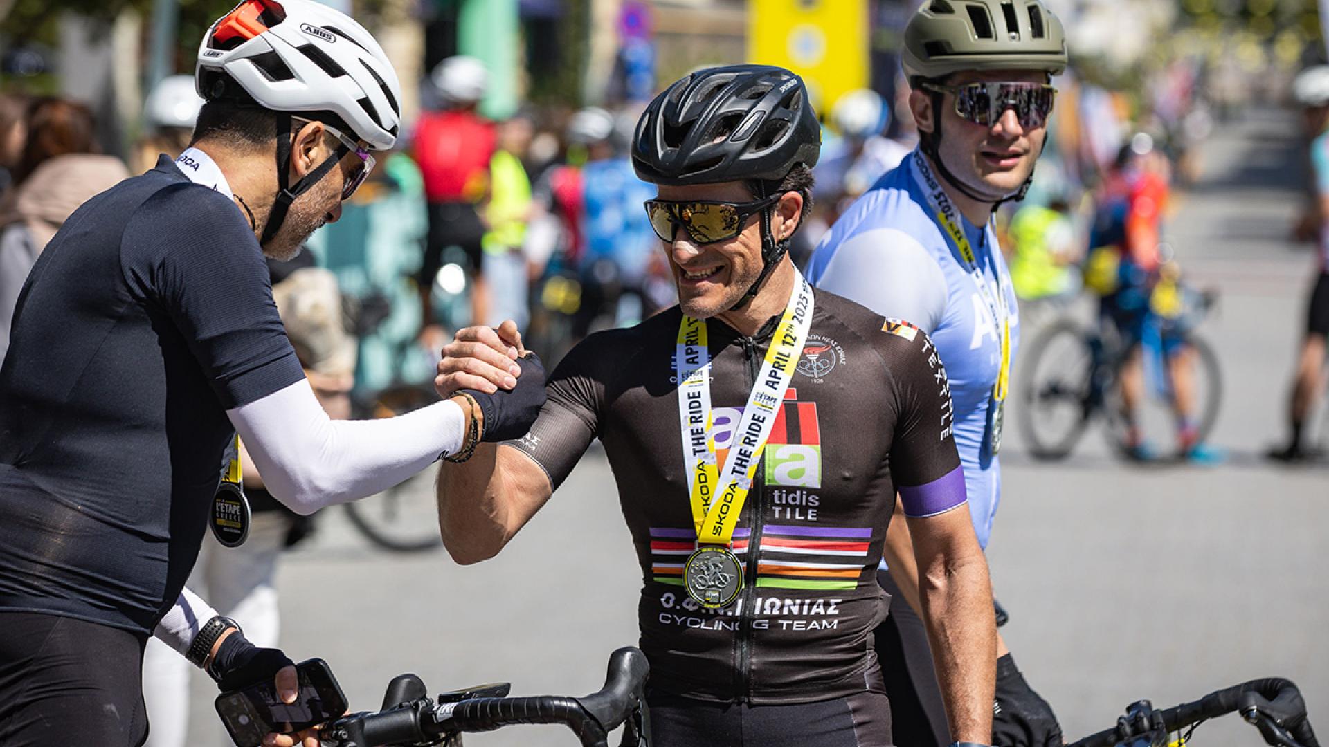 1_LEtape-Greece-by-Tour-de-France-2026_©Sportograf