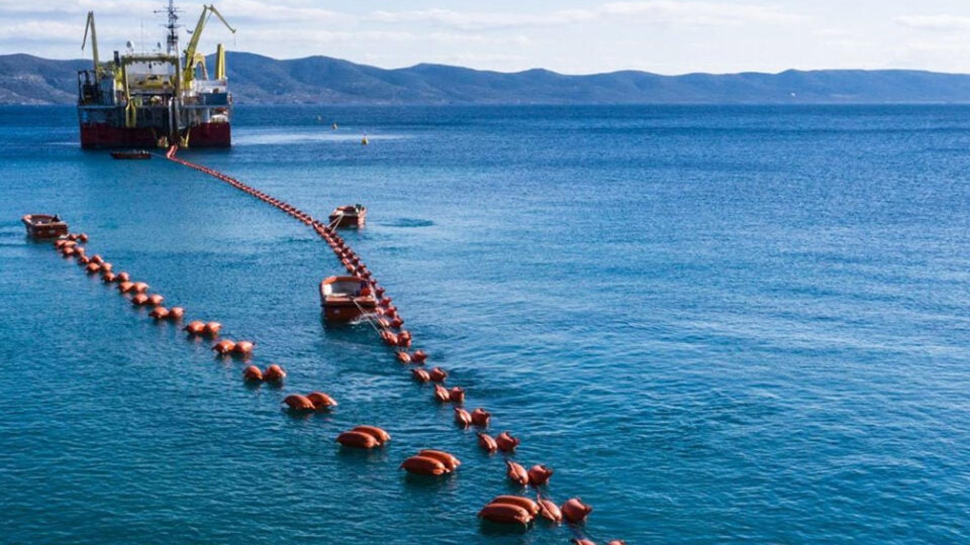 Interconnector_GSI_Cyprus