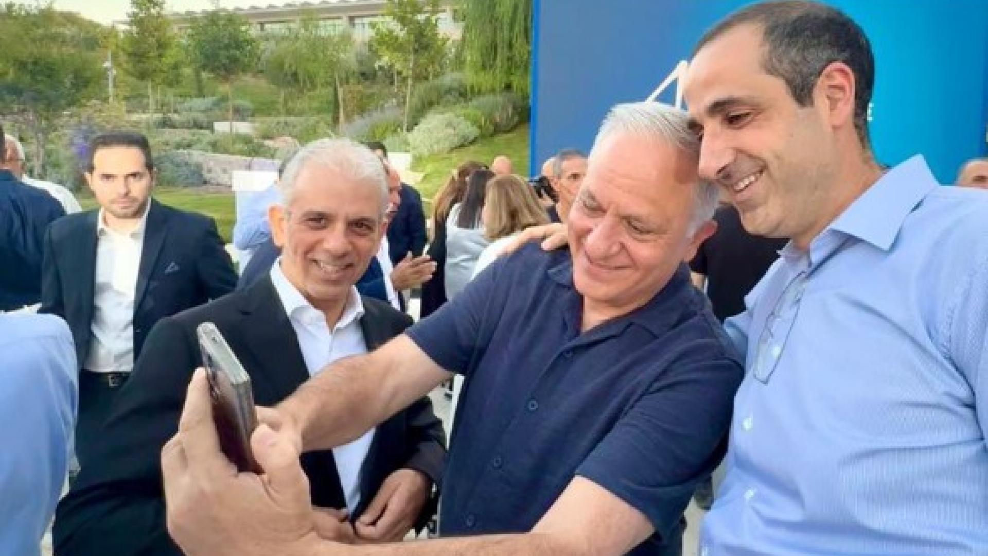 DIMITRIADIS