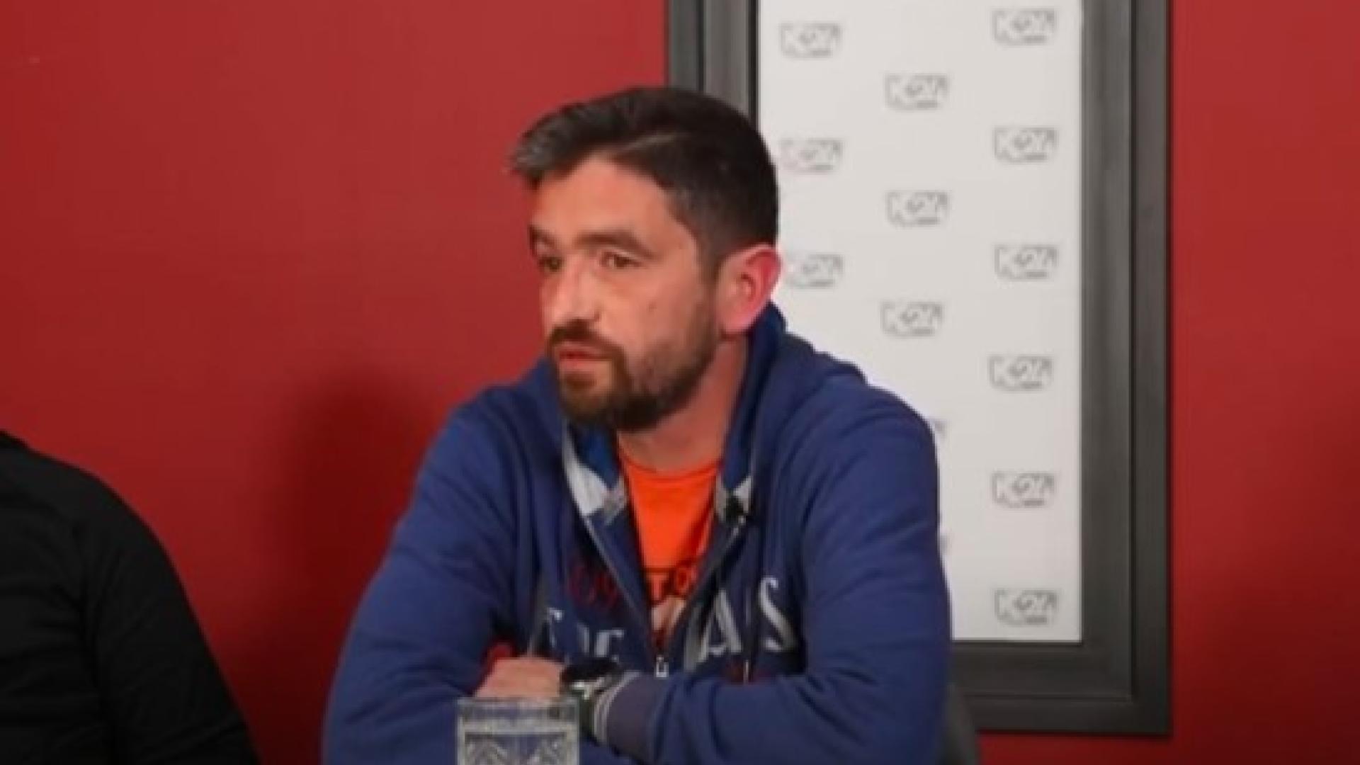 filis
