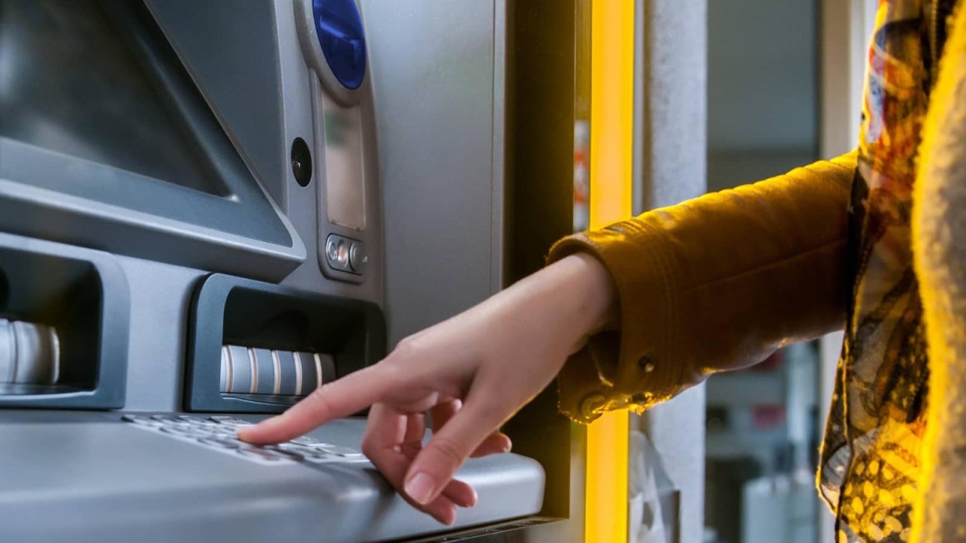 atm