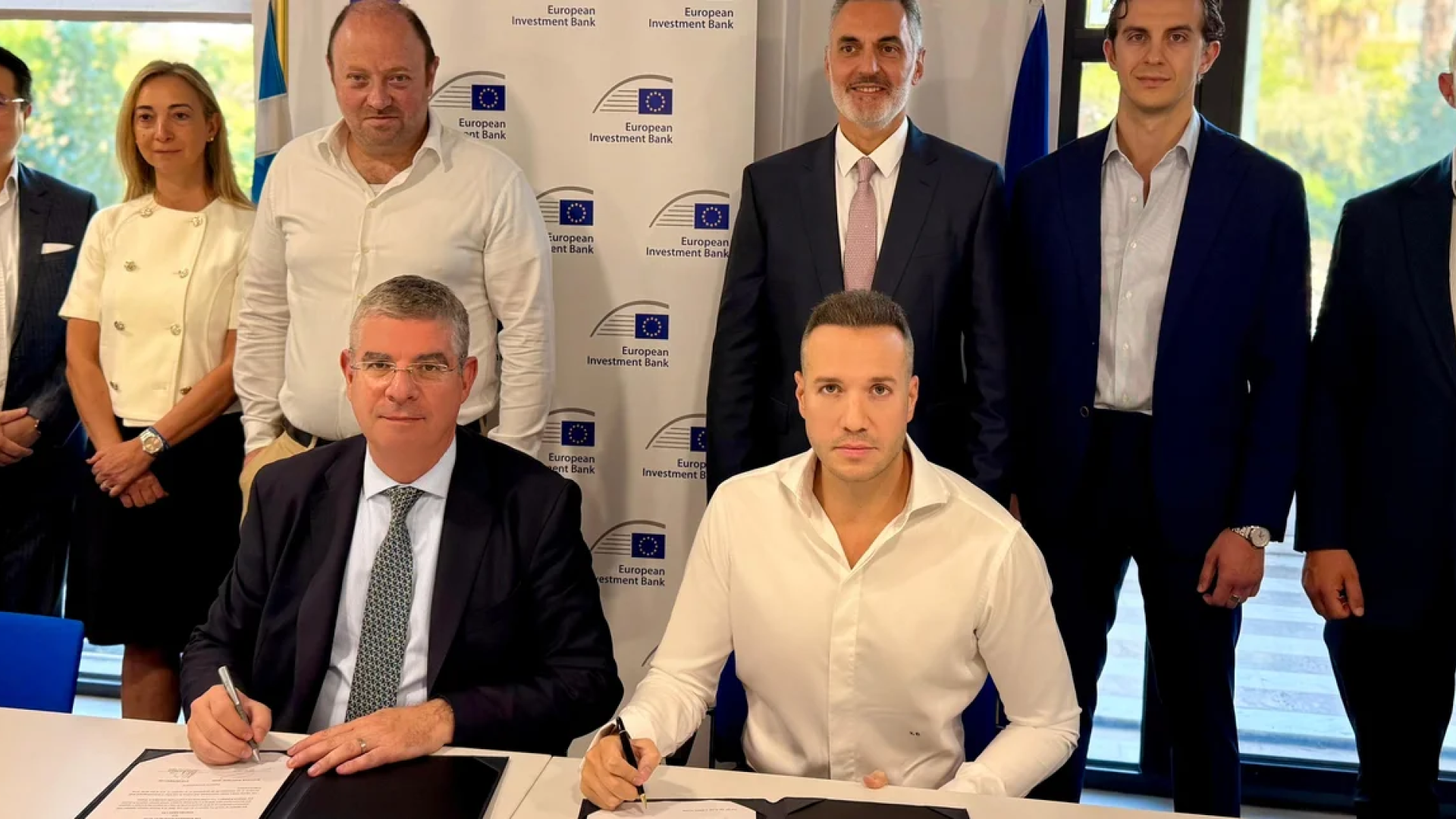 eib_stiq