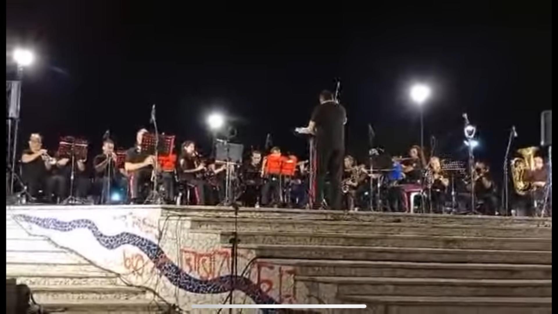 naftiki evdomada