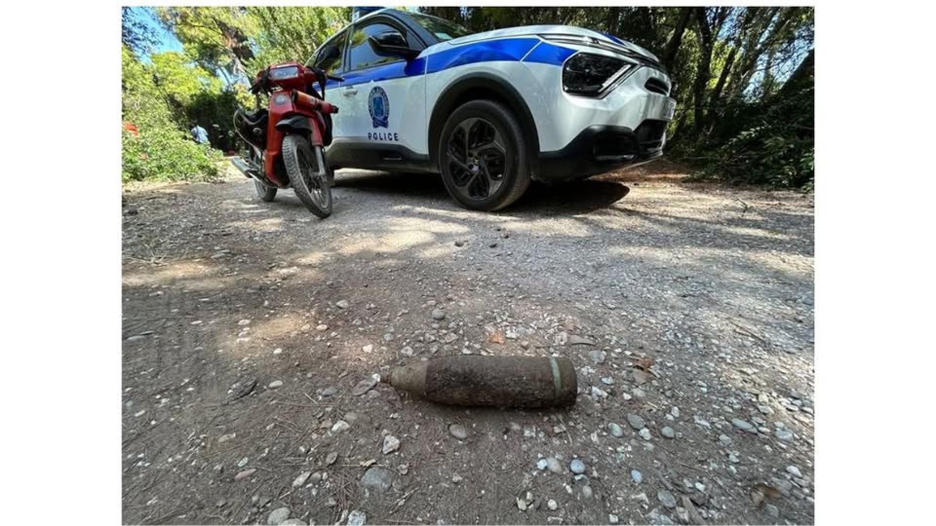 palaio vlima