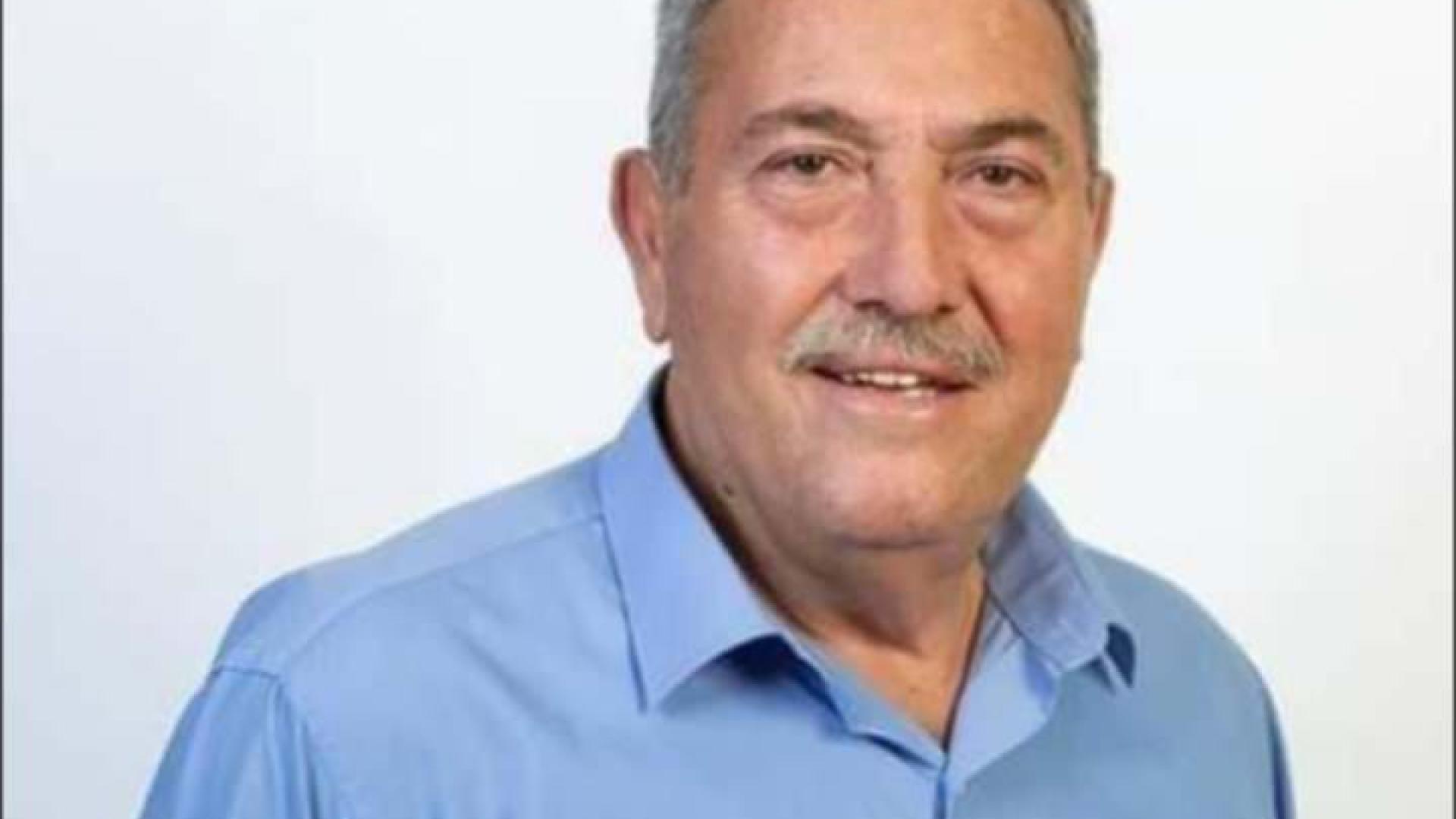 protopapas