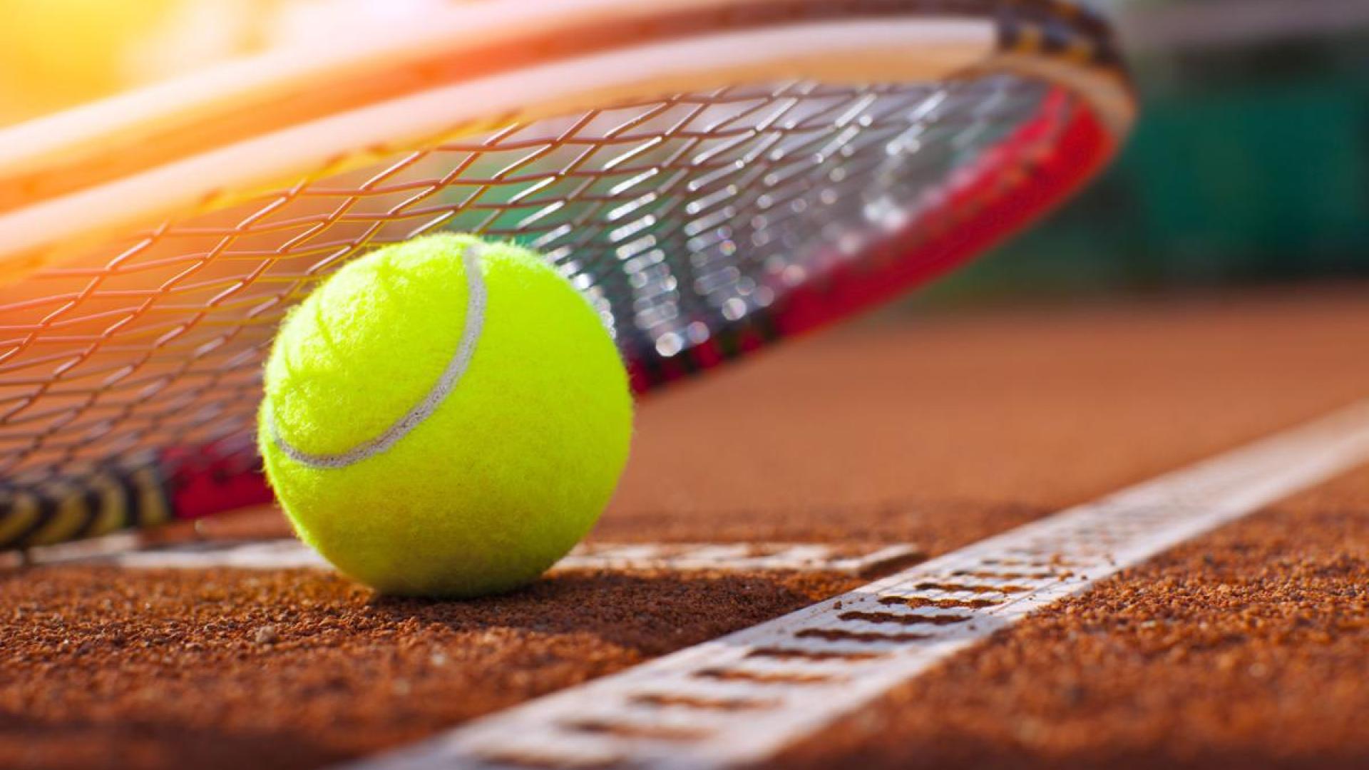 tennis