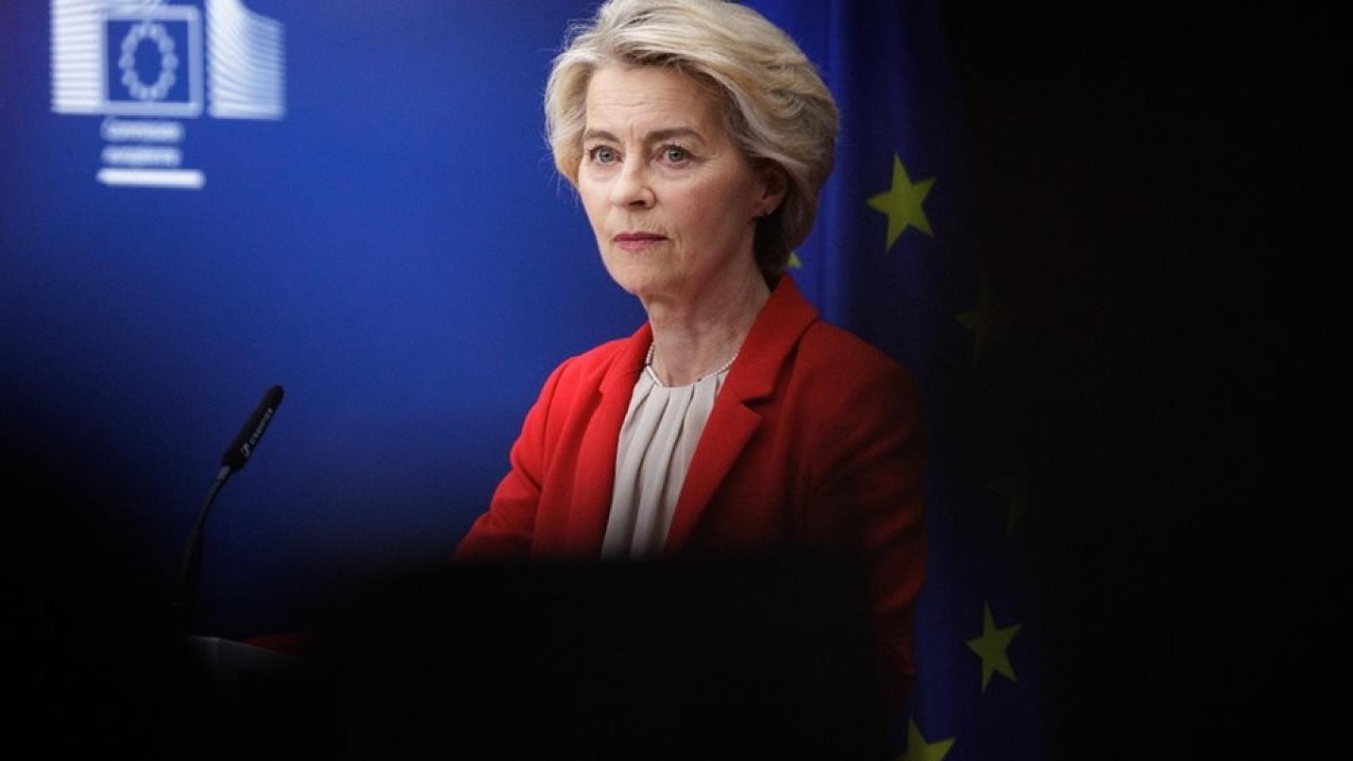 von der laien