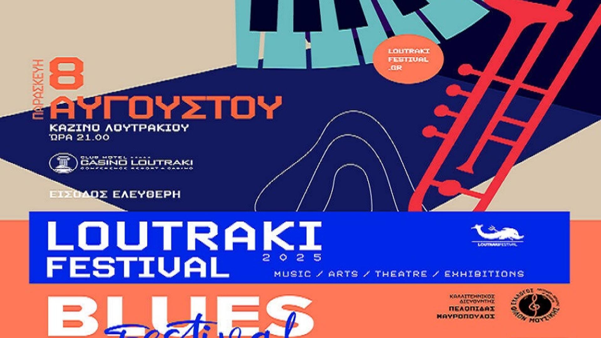 Poster-Blues-Festival