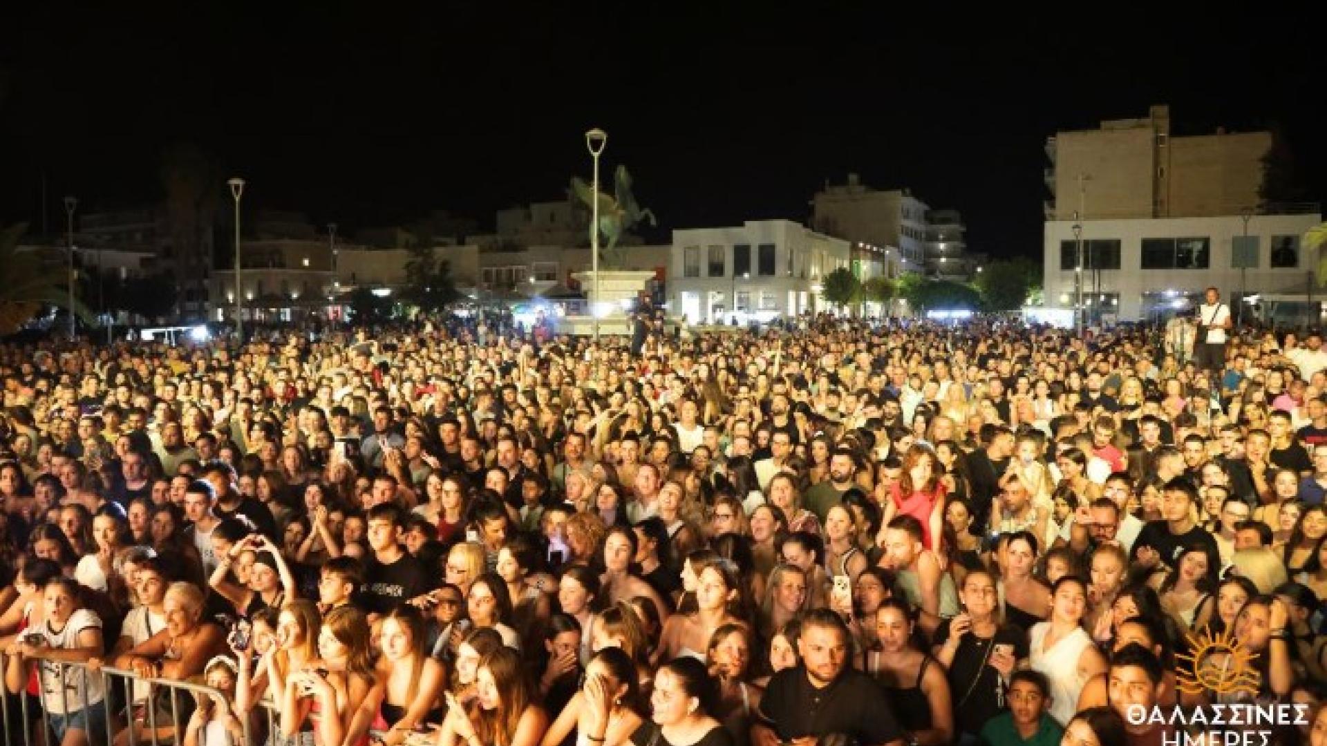 korinthos