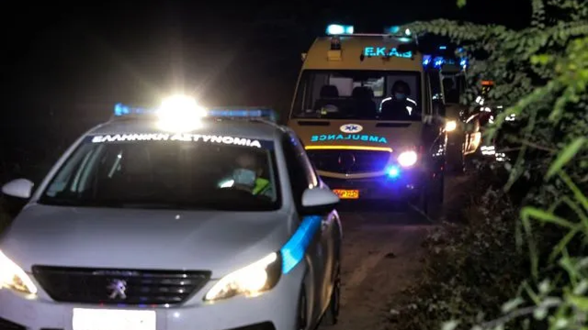 astynomia-ekav-peripoliko-asthenoforo