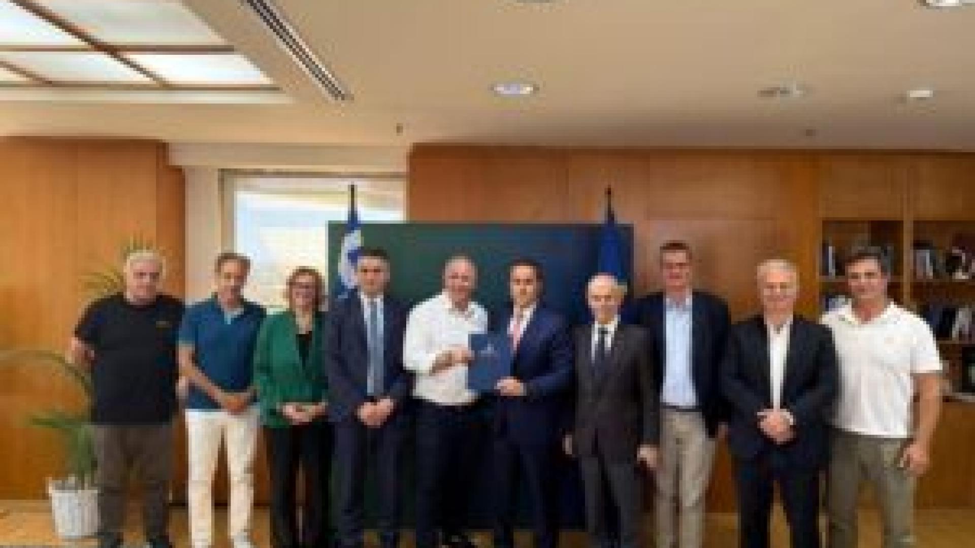 δημος-βελου-βοχας-υπεν