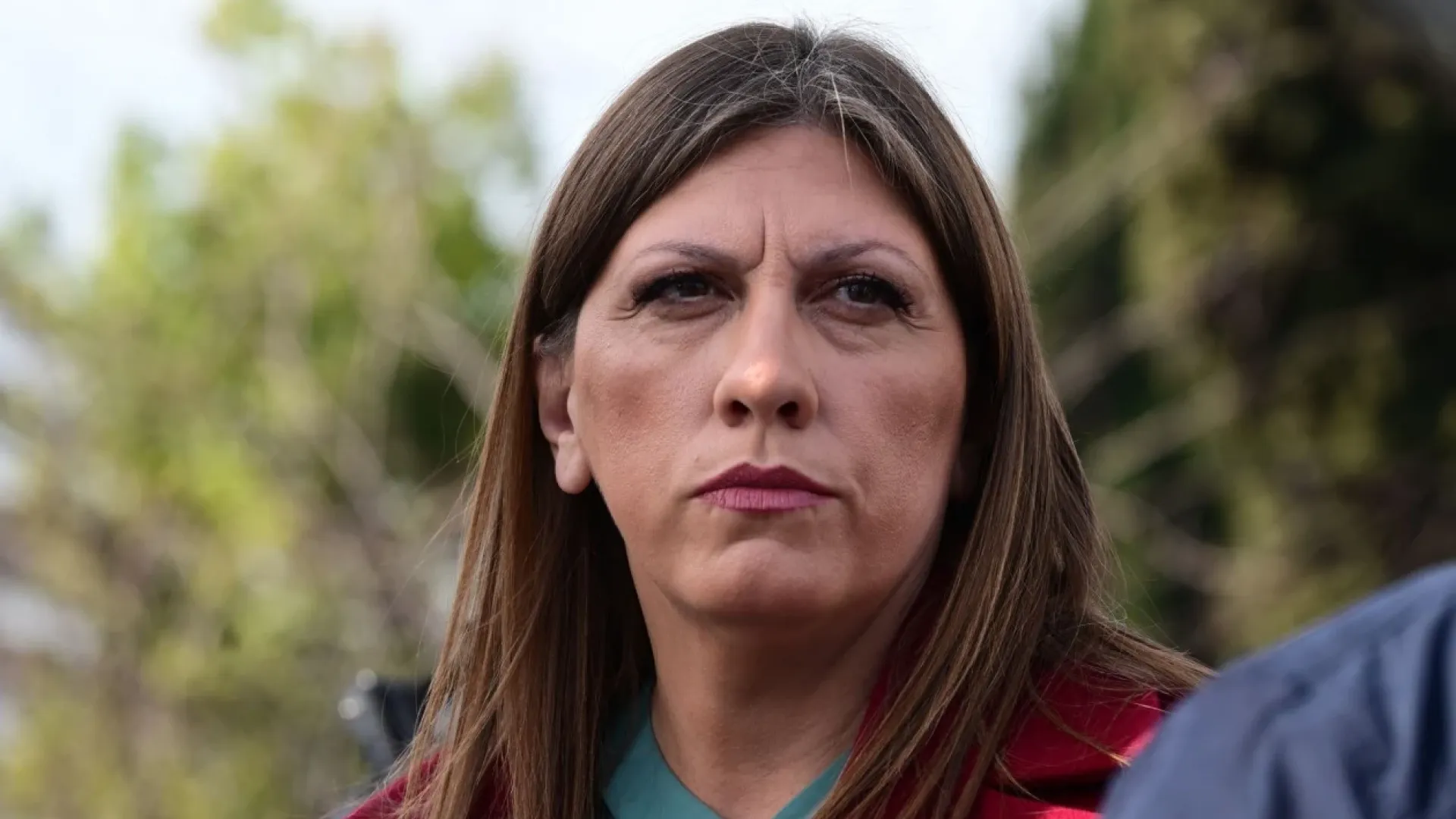 zoi-konstantopoulou.