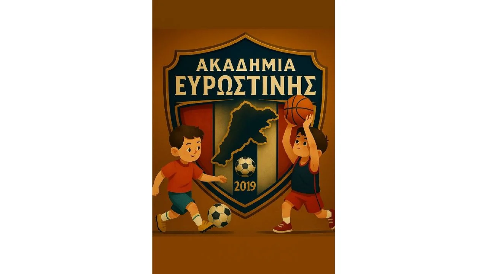 Akademia Eurostines Nansy Selida