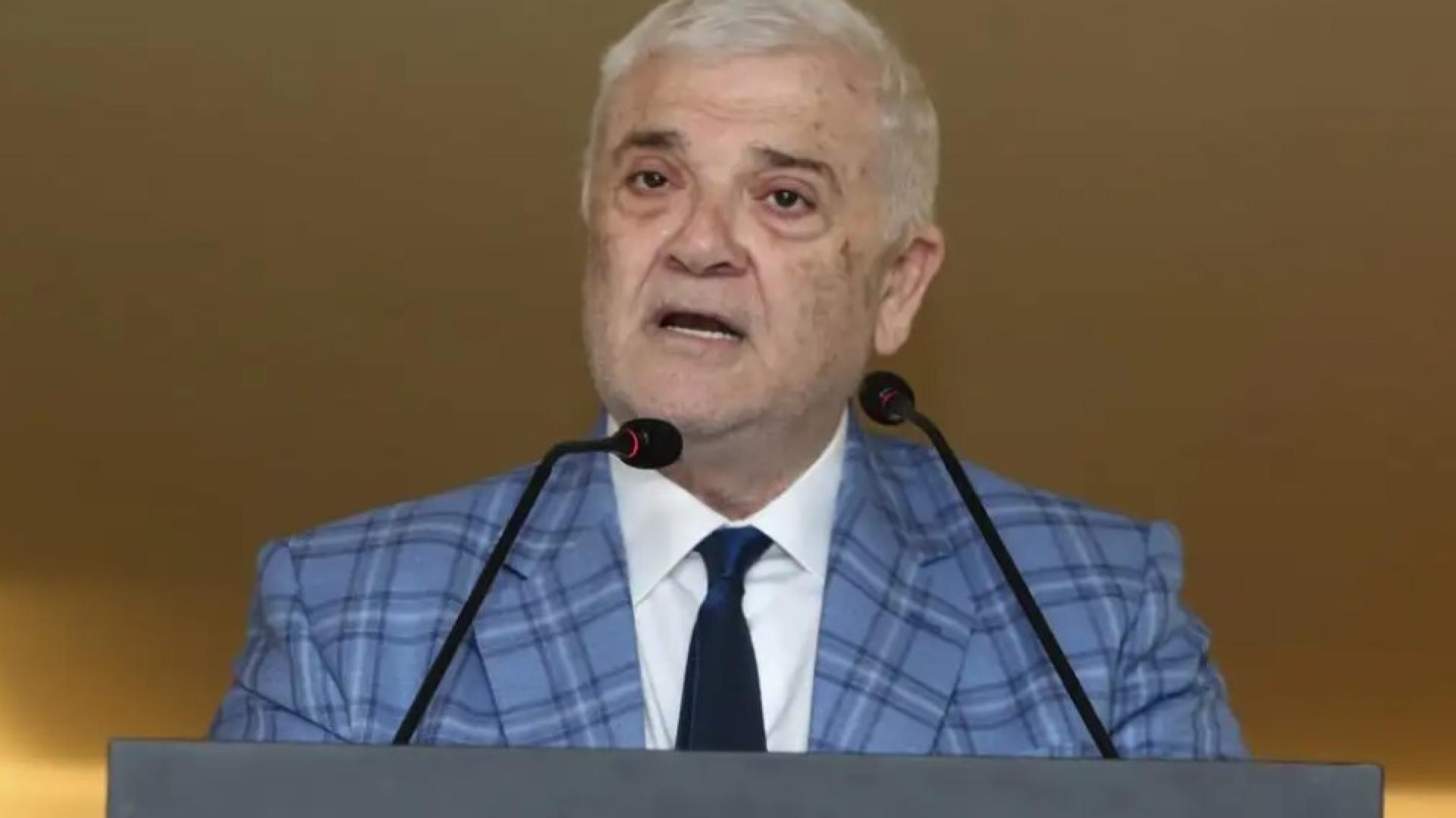 melissanidis