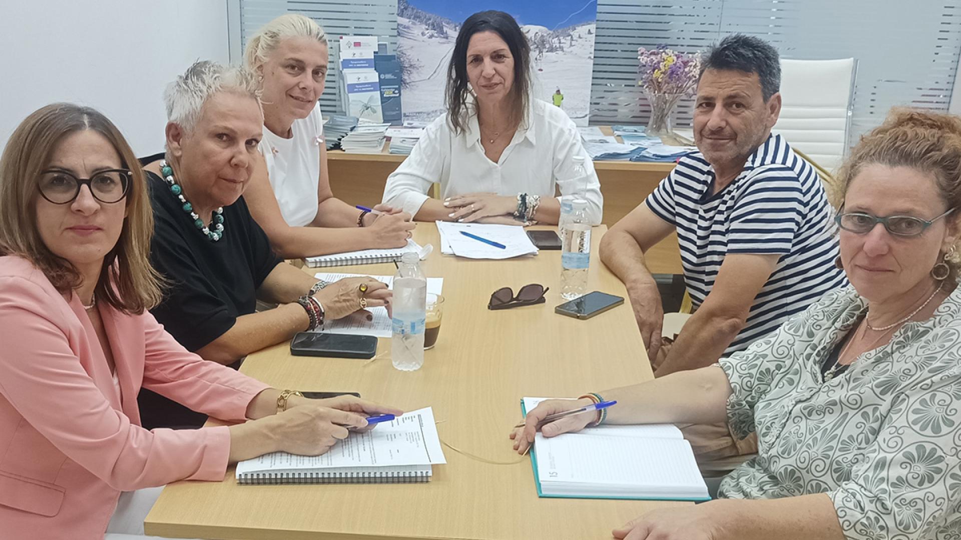 Synergasia-tis-Perifereias-Peloponnisou-me-to-Somateio-FASMA