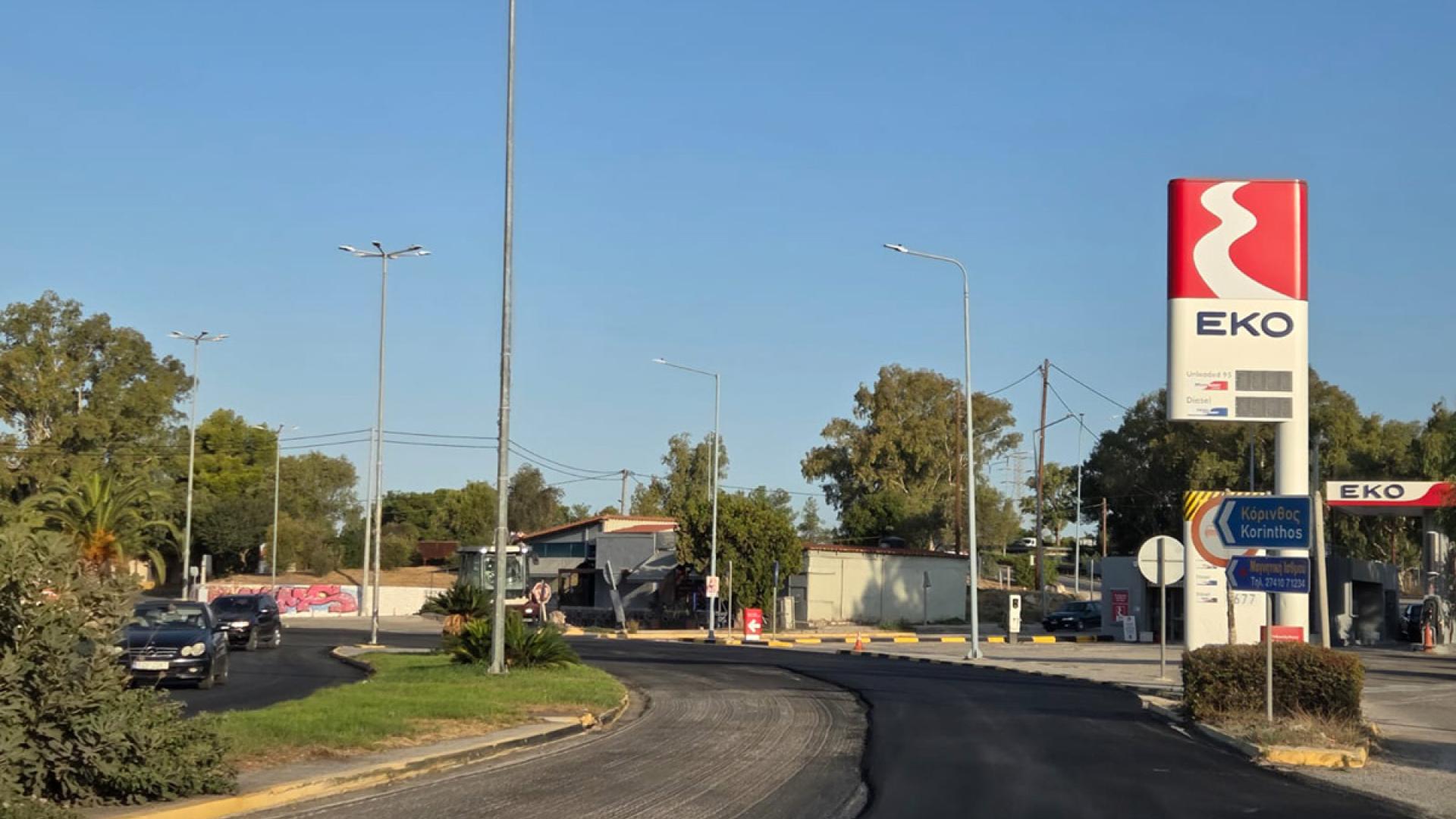 erga-sintirisis-korinthos