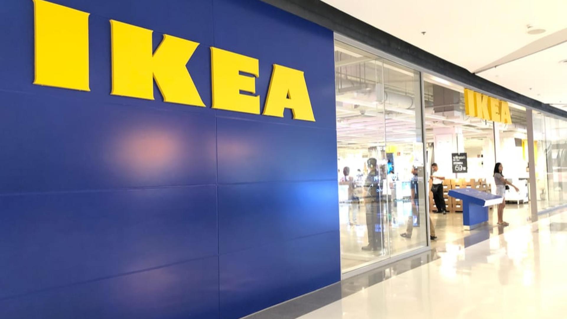 ikea