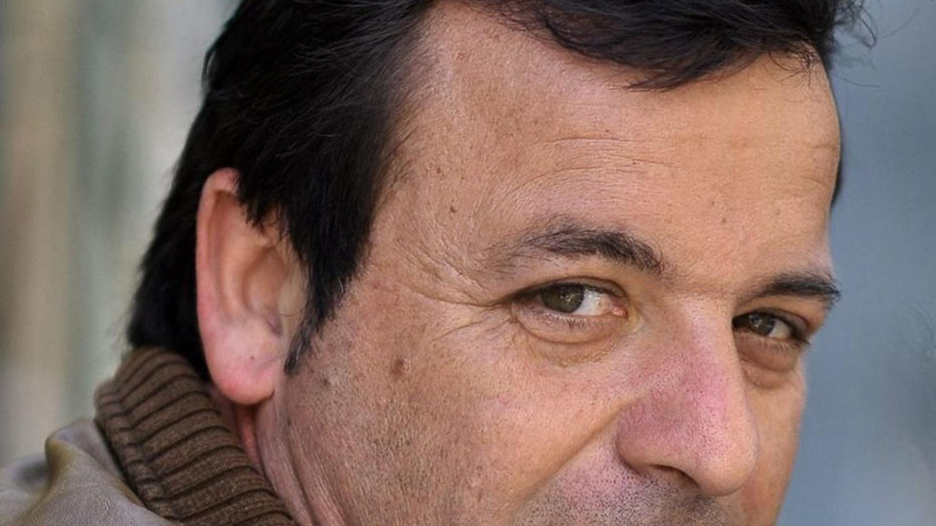 mpampis-ntigkirlakis