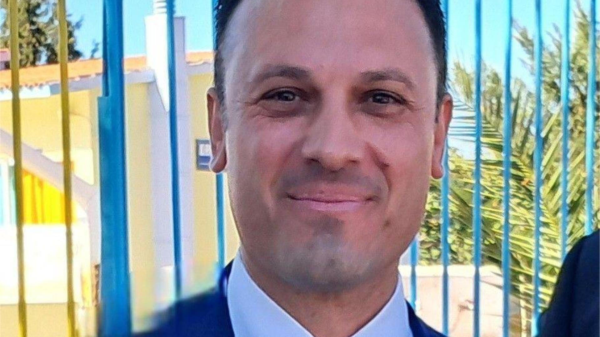 495452243_10238068288392401_7612754585194069387_n