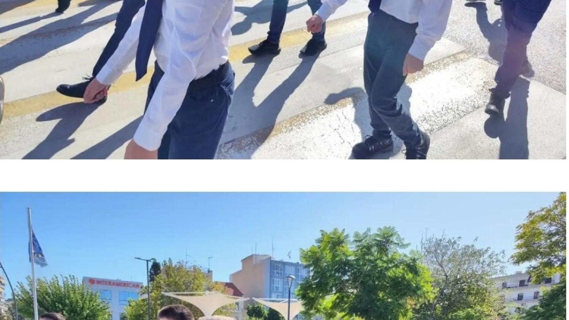 571182720_829035419775657_8615766113096865722_n