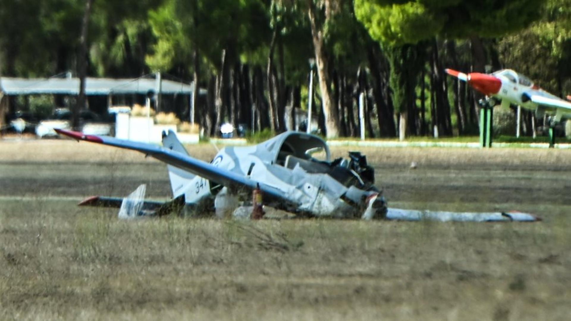 575da9d2551344aca43bb8773f4cb59d